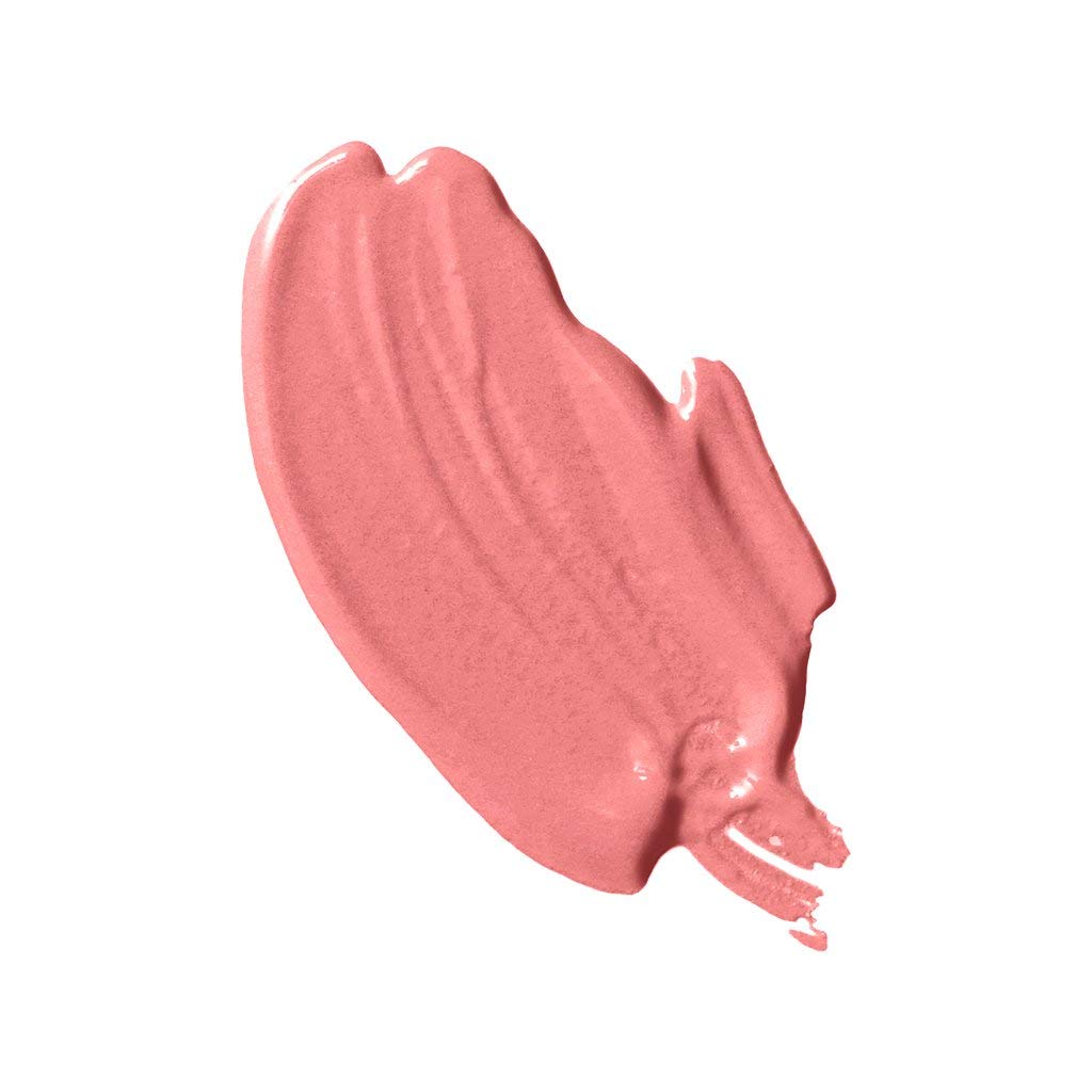 The Crème Shop | "Très Cheek" Face Cushion Blush (Je Ne Sais Coral)