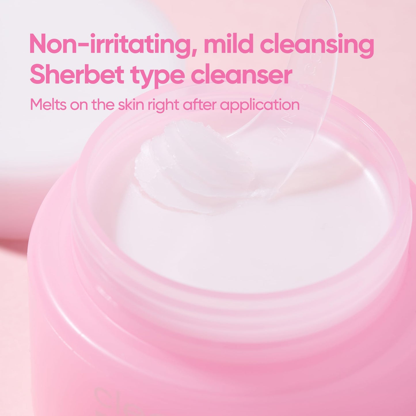 BANILA CO Clean it Zero Original Cleansing Balm Snoopy Edition (3.38 fl oz)