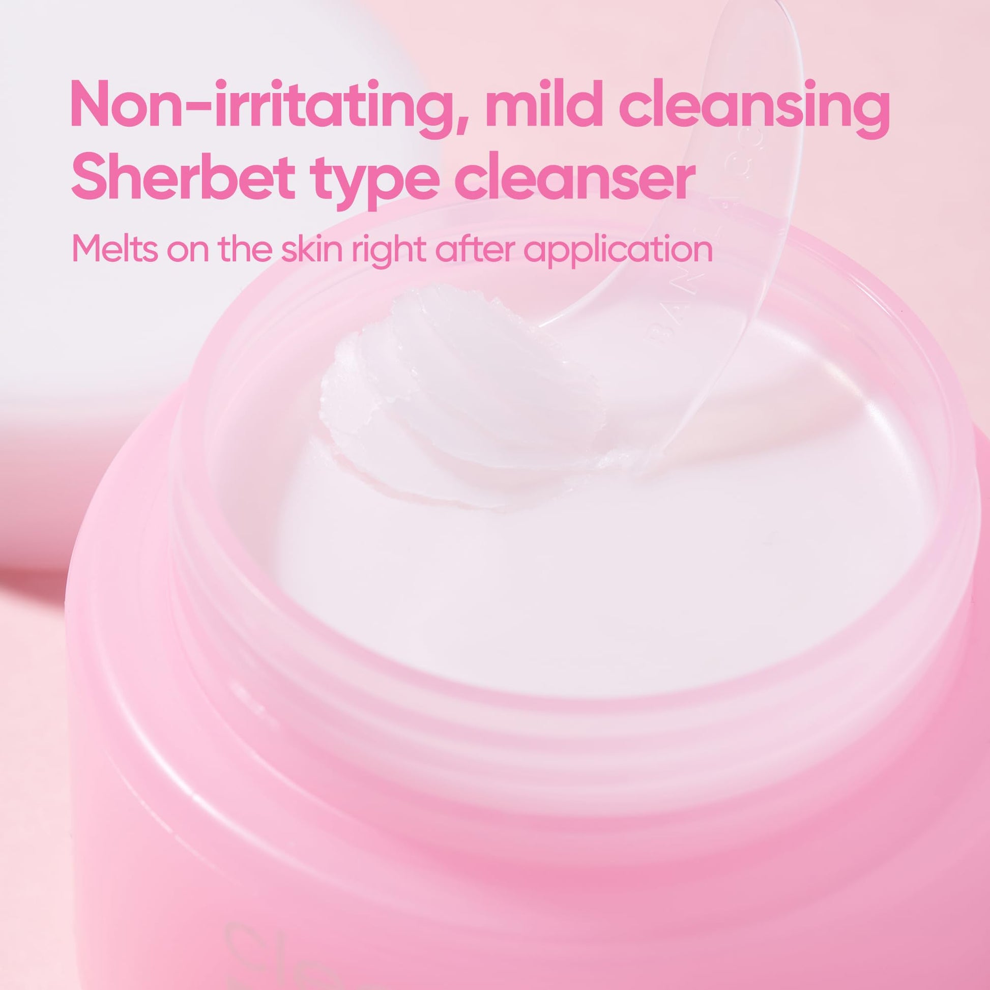 BANILA CO Clean it Zero Original Cleansing Balm Snoopy Edition (3.38 fl oz)