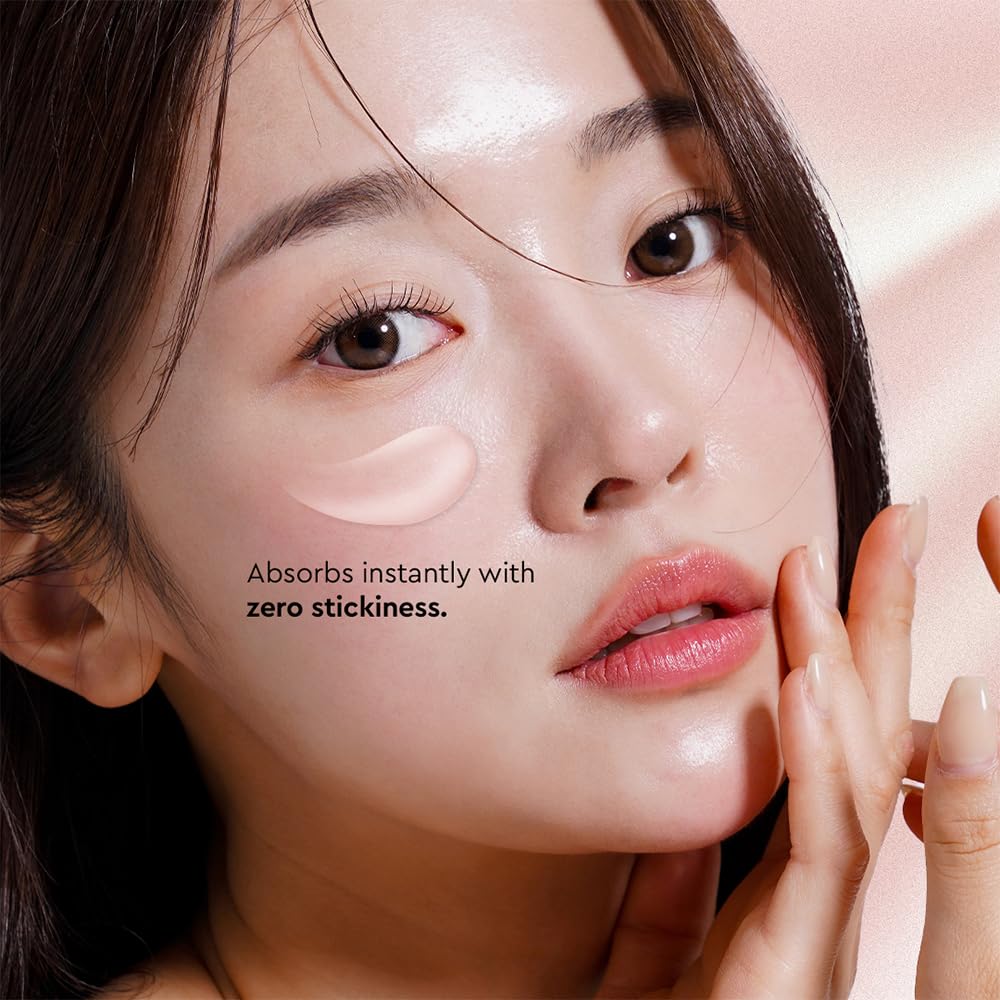 The Face Shop Pomegranate & Collagen Volume Lifting Emulsion | Deep Revitalizing Emulsion for