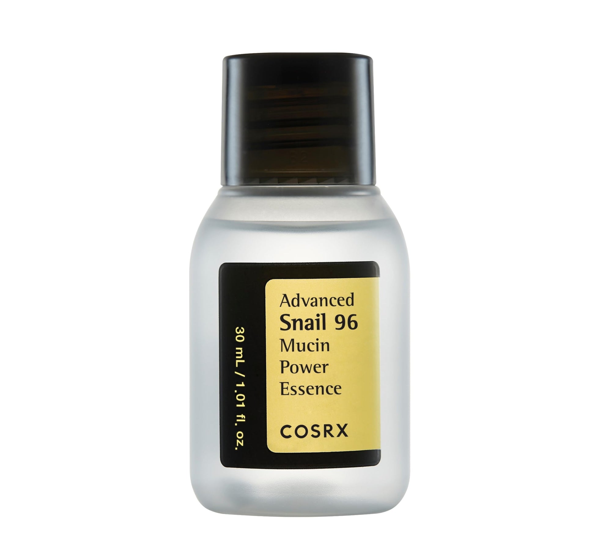 COSRX Mini Snail Mucin 96% Repairing Serum 1.01 fl.oz