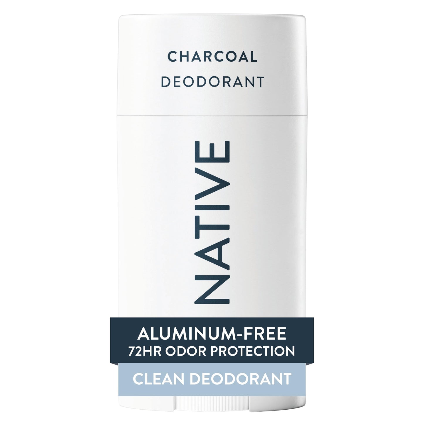 Native Deodorant Contains Naturally Derived Ingredients, 72 Hour Odor Control, Deodorant for Women