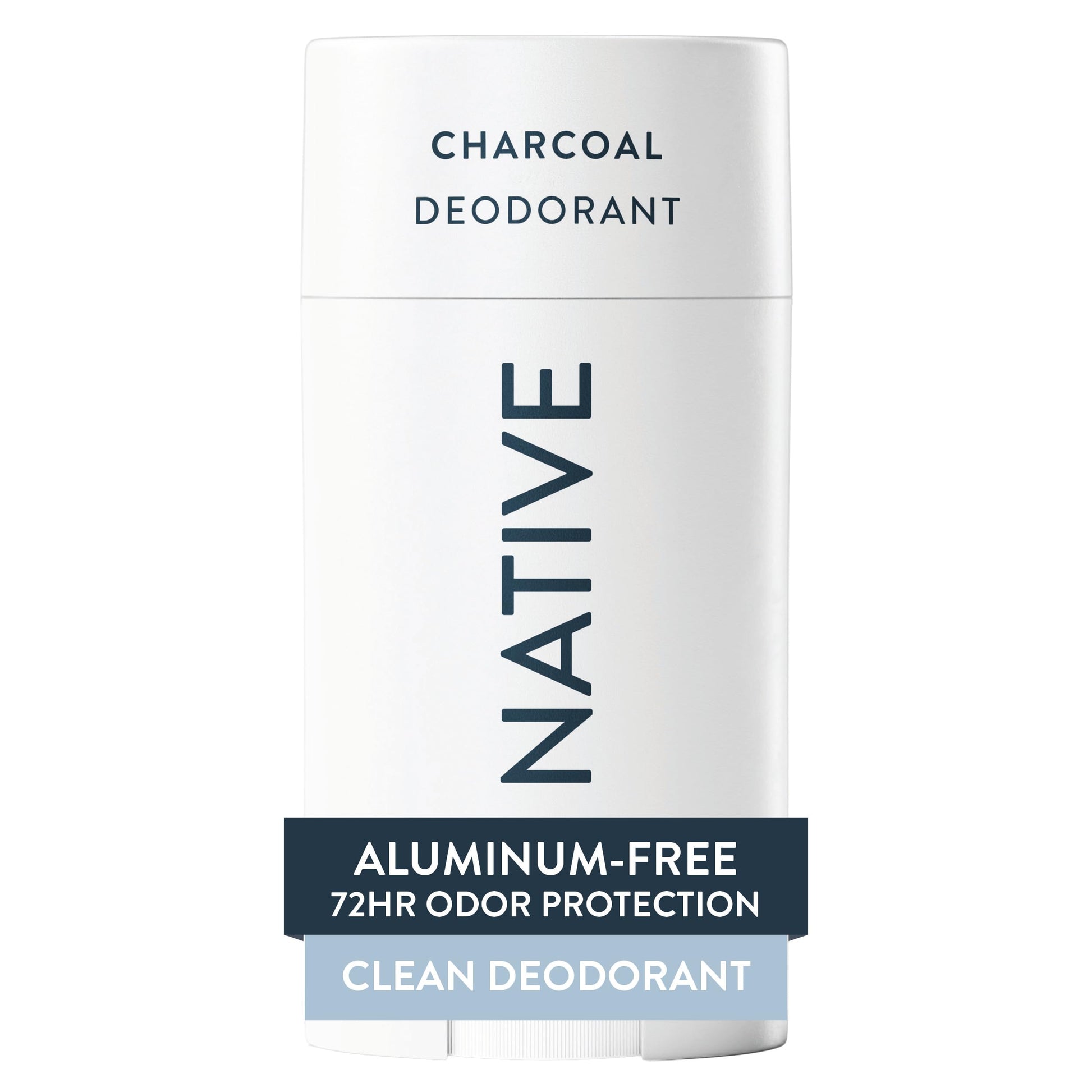 Native Deodorant Contains Naturally Derived Ingredients, 72 Hour Odor Control, Deodorant for Women