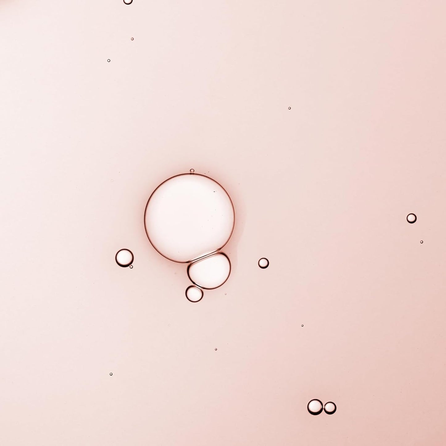 Turmeric Glow Drops Niacinamide Alternative Serum (1.10 fl oz)