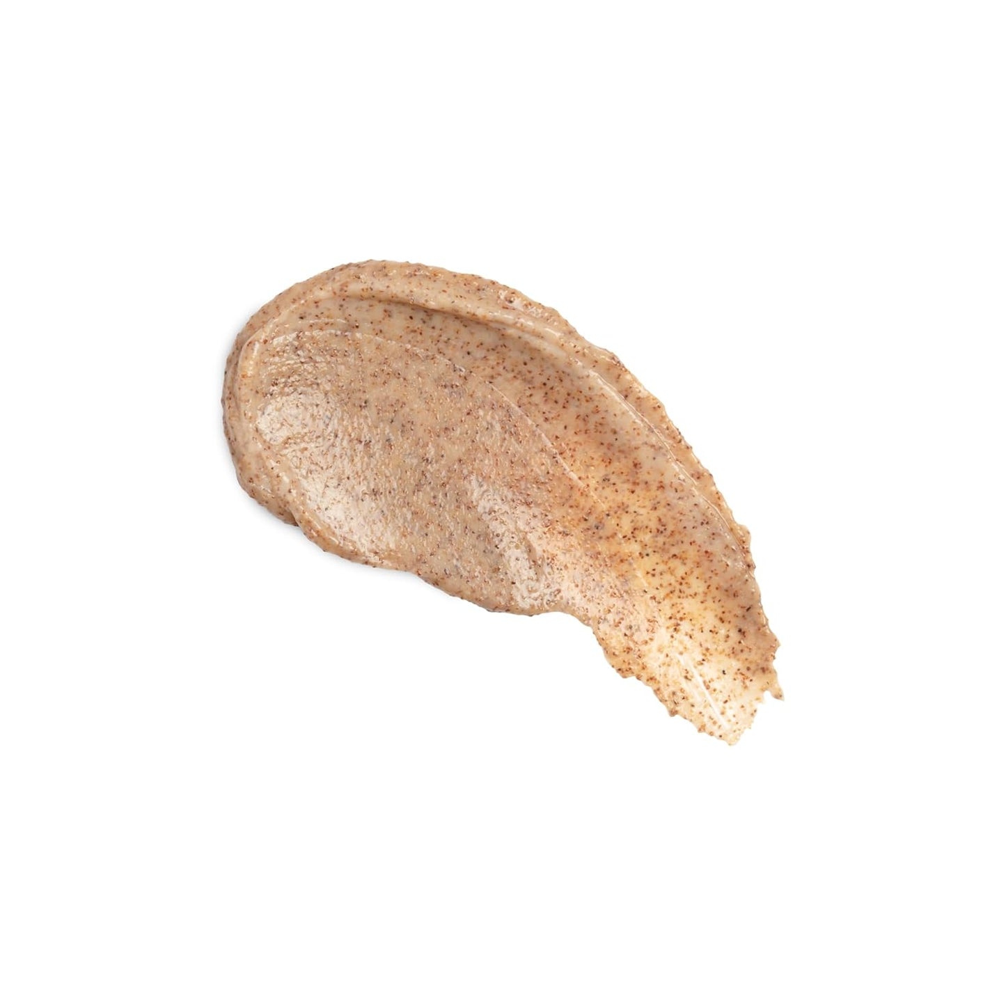 Pacifica Body Scrub - Sugar Island Vanilla Full Body Wash – Exfoliating & Moisturizing w/ Rosehip Oil - Coconut & Vanilla Scented - Clean Beauty Vegan & Cruelty-Free Dermatologist Tested