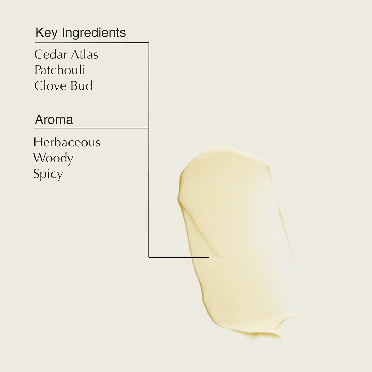 Aesop Geranium Leaf Travel Body Balm | Soften and Hydrate Skin with Nut Oils, Geranium Leaf and Citrus Extracts | 3.4oz / 100mL