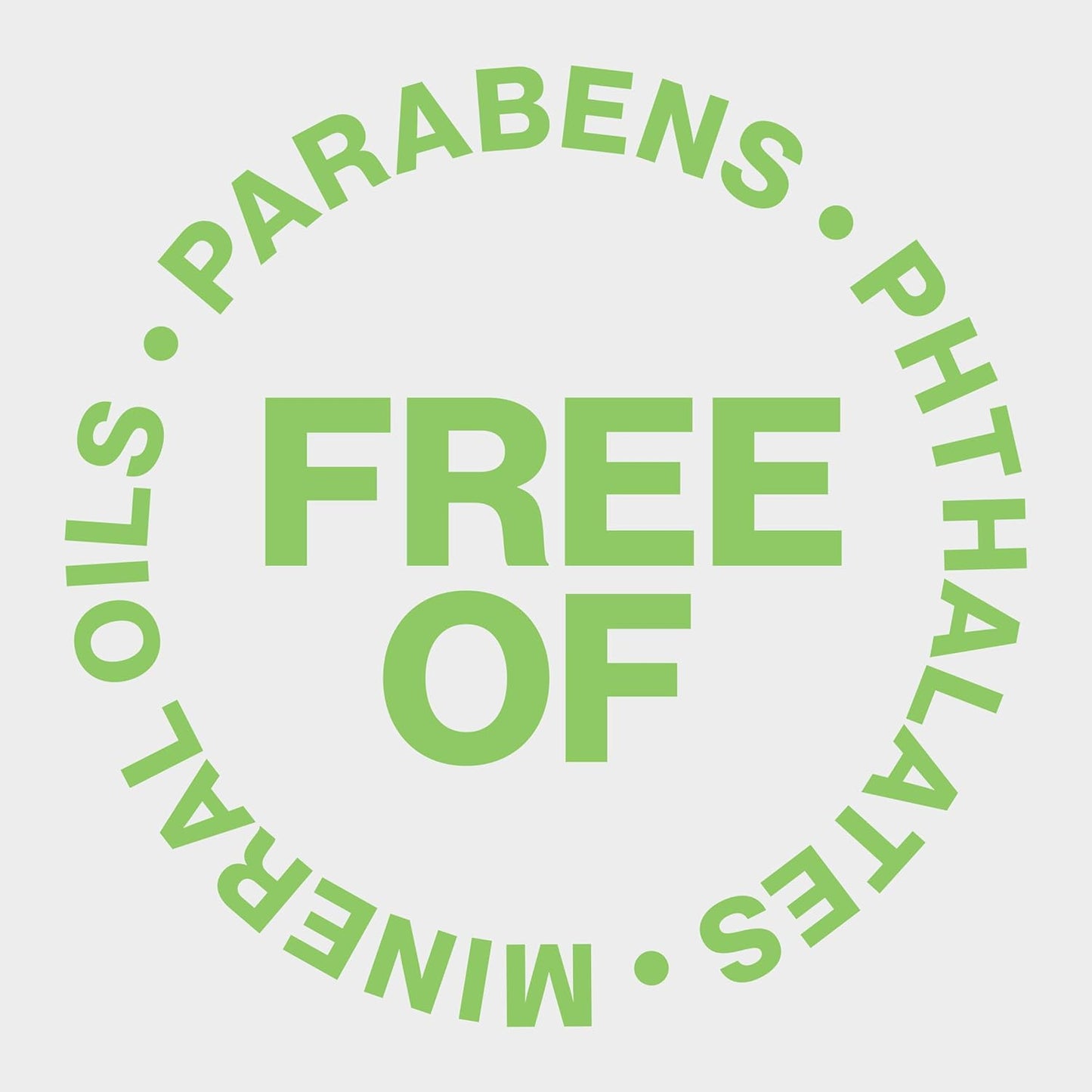 Revlon Colorstay 24 Hr Lock Setting Mist, Keeps Face Makeup from Melting & Fading, Mattifying, Blurring & Oil Absorbing Spray, Transfer-Proof & Mask Friendly, 1.9 fl oz