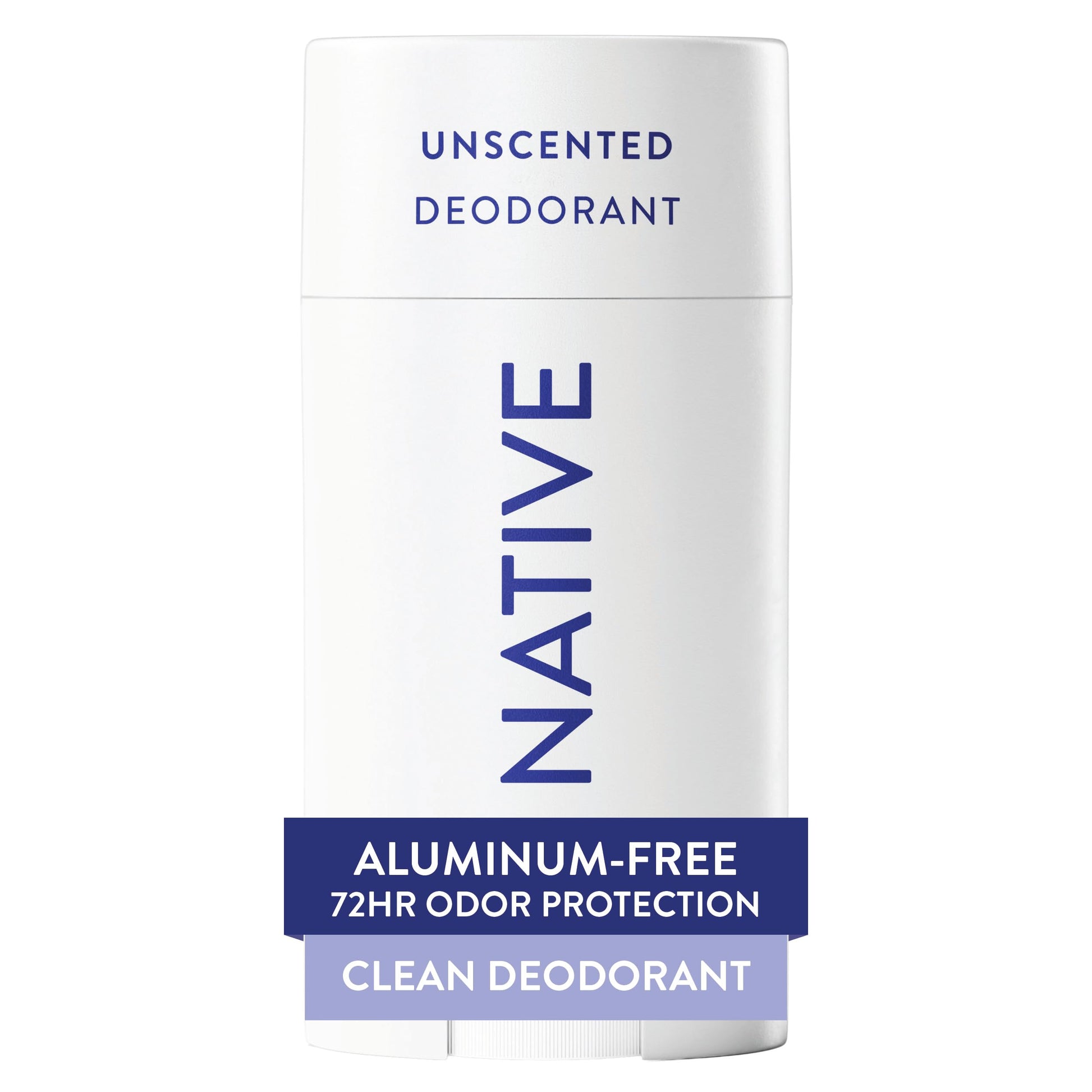 Native Deodorant Contains Naturally Derived Ingredients, 72 Hour Odor Control, Deodorant for Women