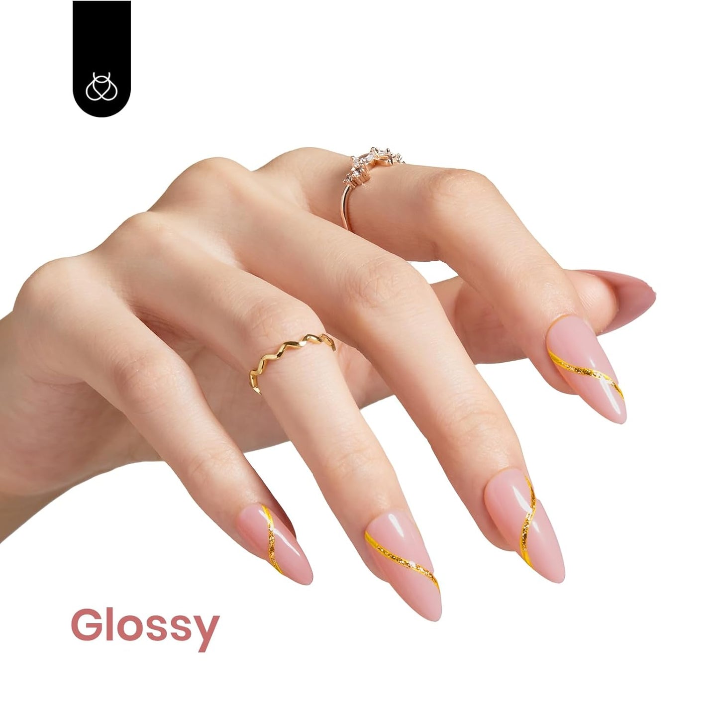 beetles 15ml Nude Pink Milky Gel Nail Polish Dusty Mauve Neutral Solid Color Soak Off LED UV Lamp DIY Decoration Manicure Fall Winter Nail Art Design Salon at Home Gift for Women