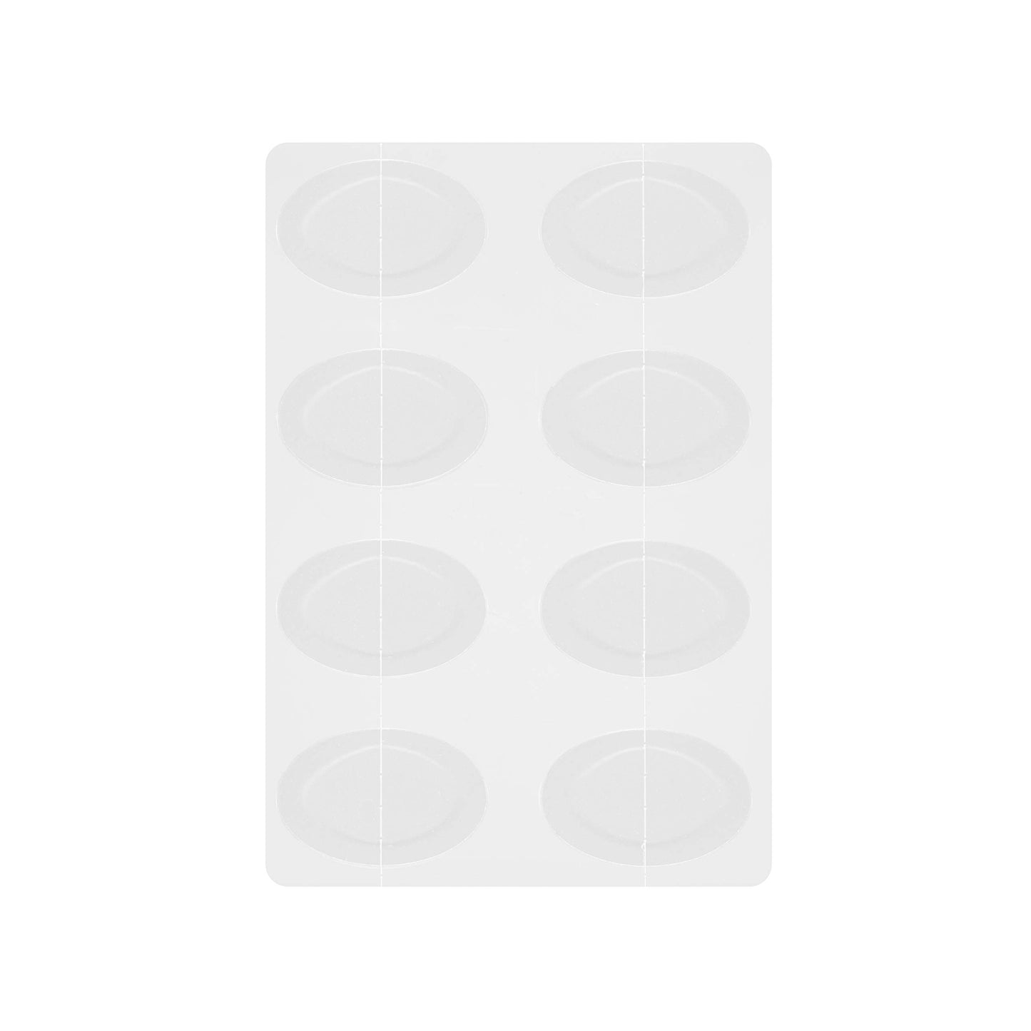 COSRX AC Collection Acne Patch, Centella Blemish Care (26 Count)