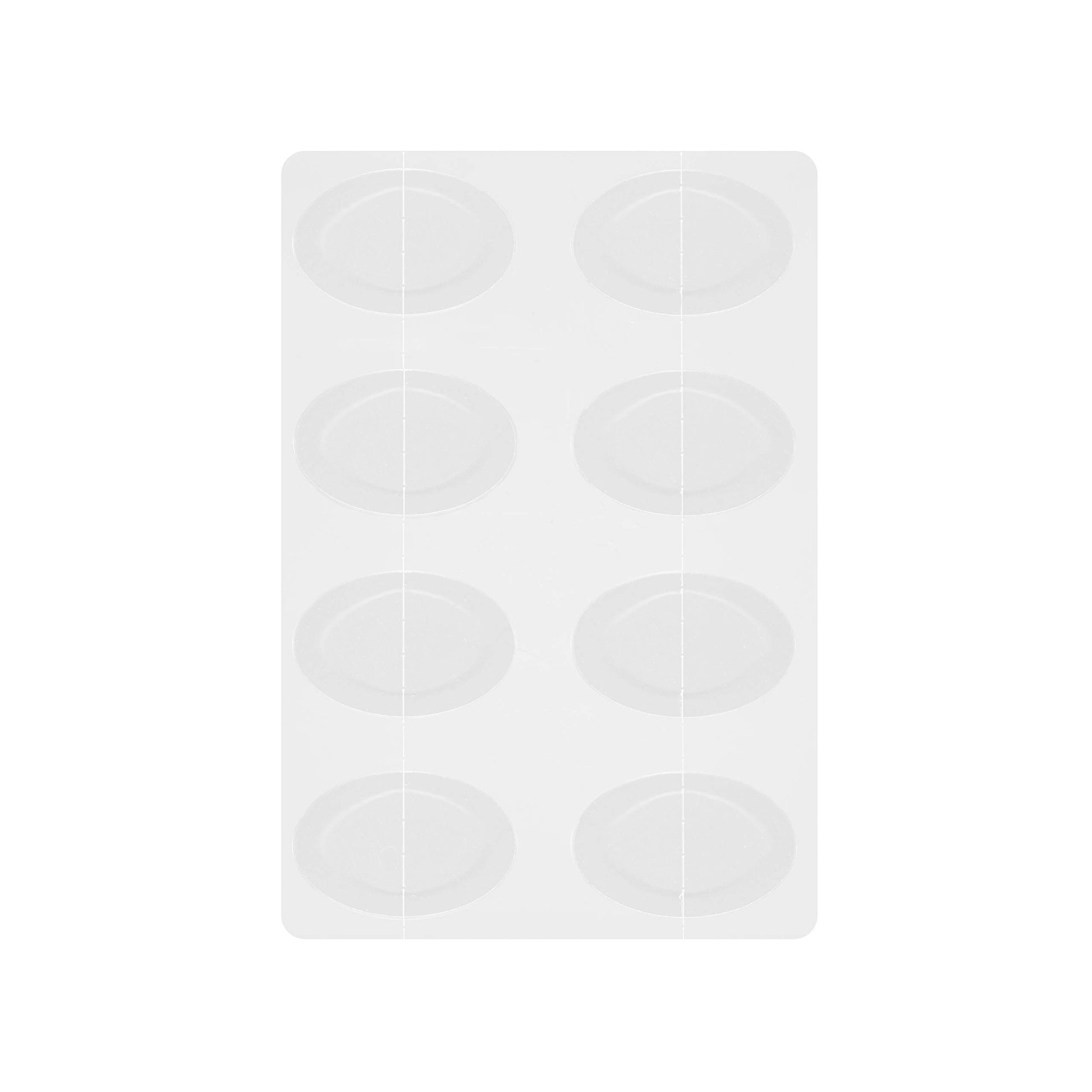 COSRX AC Collection Acne Patch, Centella Blemish Care (26 Count)