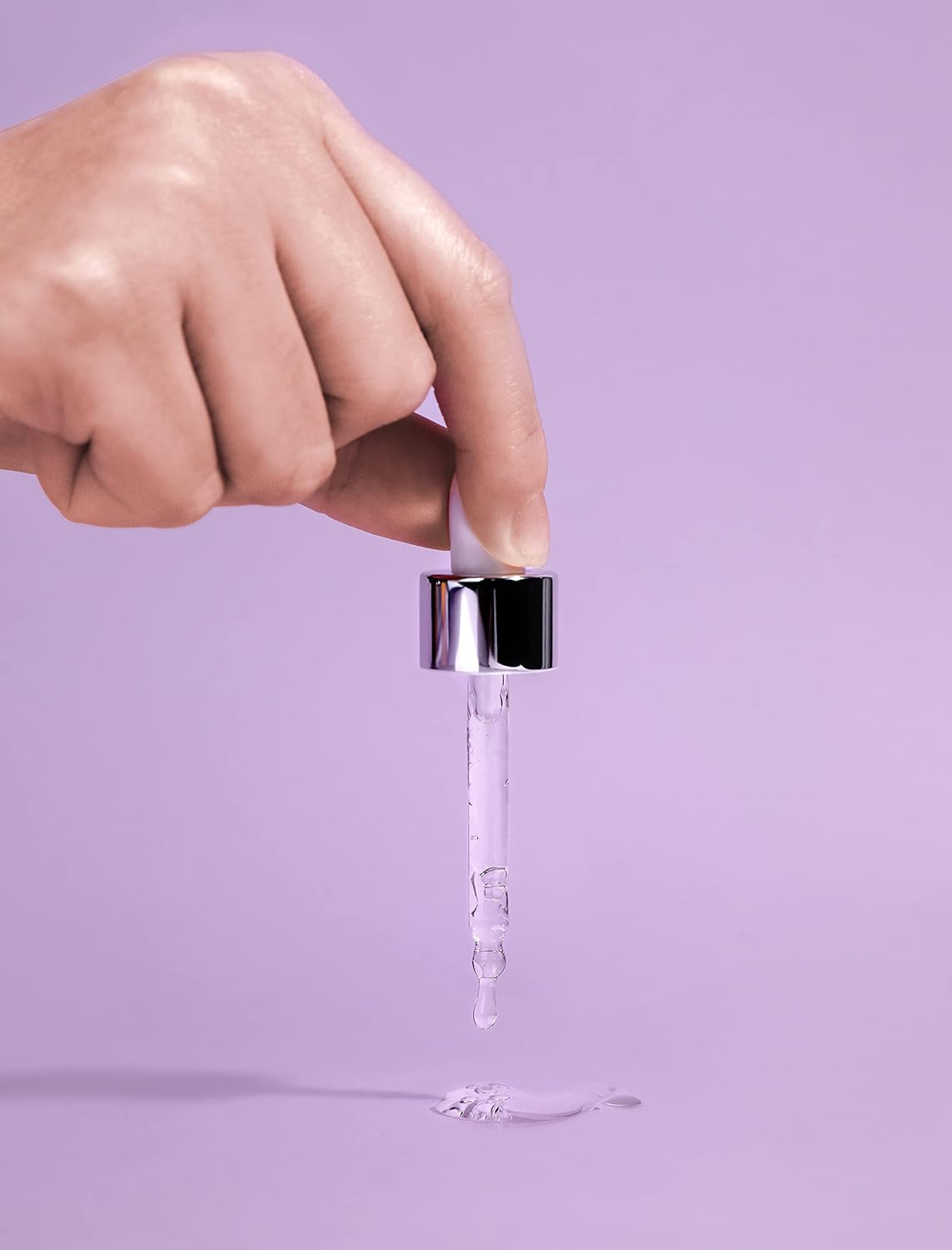 MIZON Collagen 100 Korean Ampoule with Concentrated Marine Collagen Elasticity Booster Serum Peptides Deep Hydration (1.01 fl. oz)