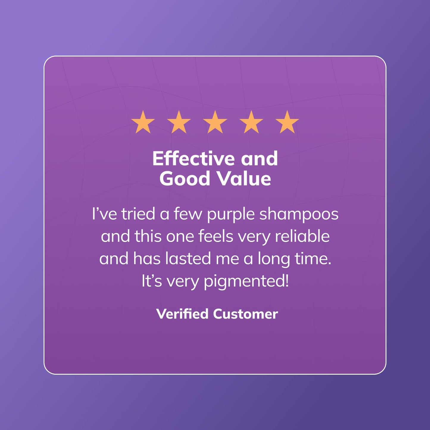 Fanola No Yellow Purple Shampoo & Anti-Brass Hair Toner, 11.8 oz