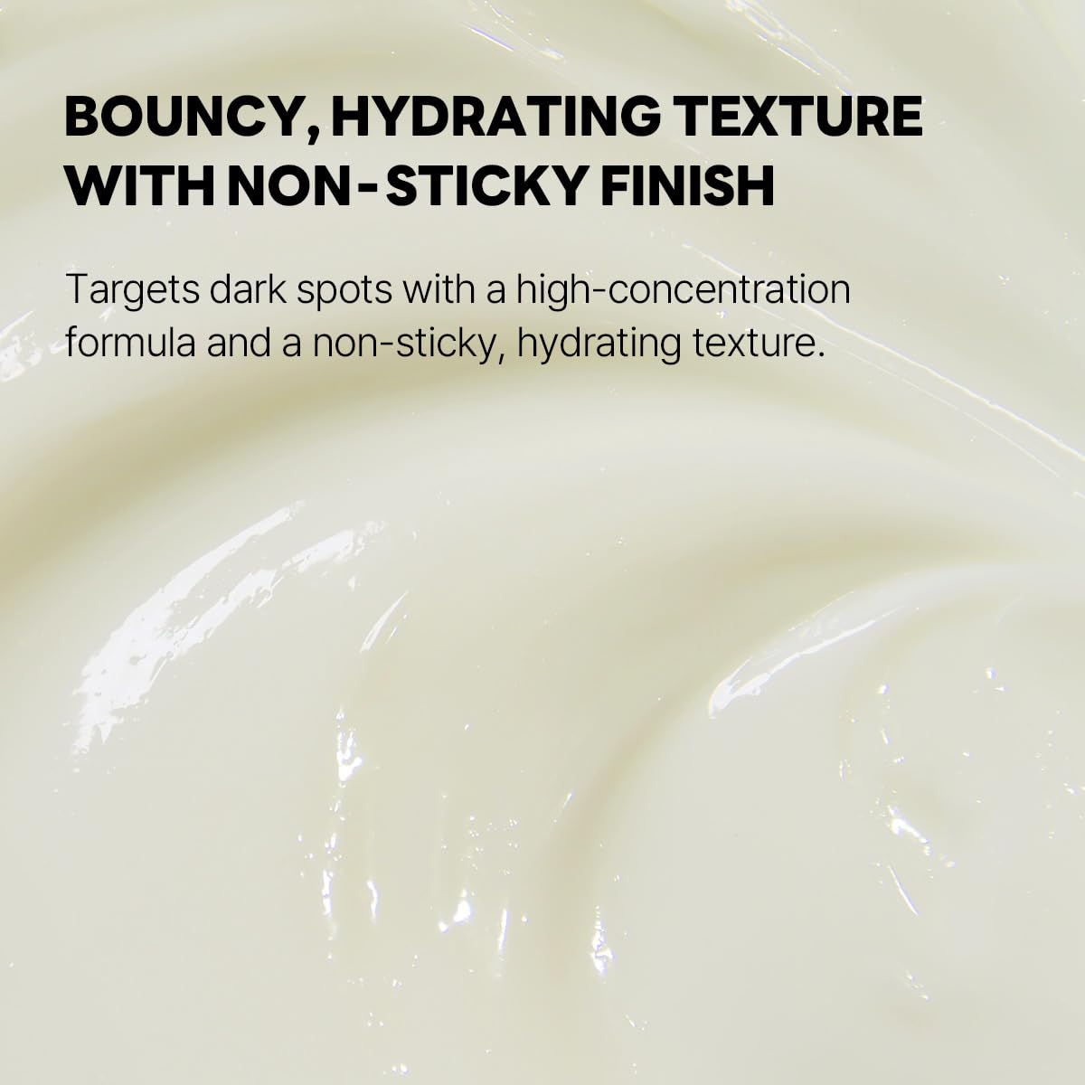 ROUND LAB Vita Niacinamide Dark Spot Cream, 1.69 Fl Oz