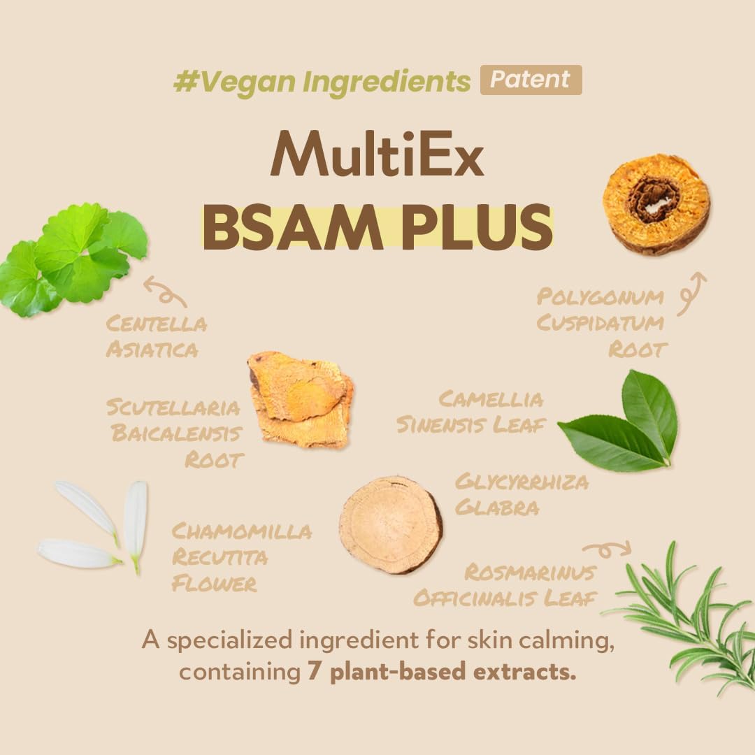 TIRTIR Milk Skin Rice Toner Light | Instant Hydration with 4% Niacinamide, Pantenol, Lightweight, Pore-Tightening, Vegan, Acne-Prone, Oily Skin, Fungal Acne Safe, Korean Skin Care, 5.07 Fl Oz