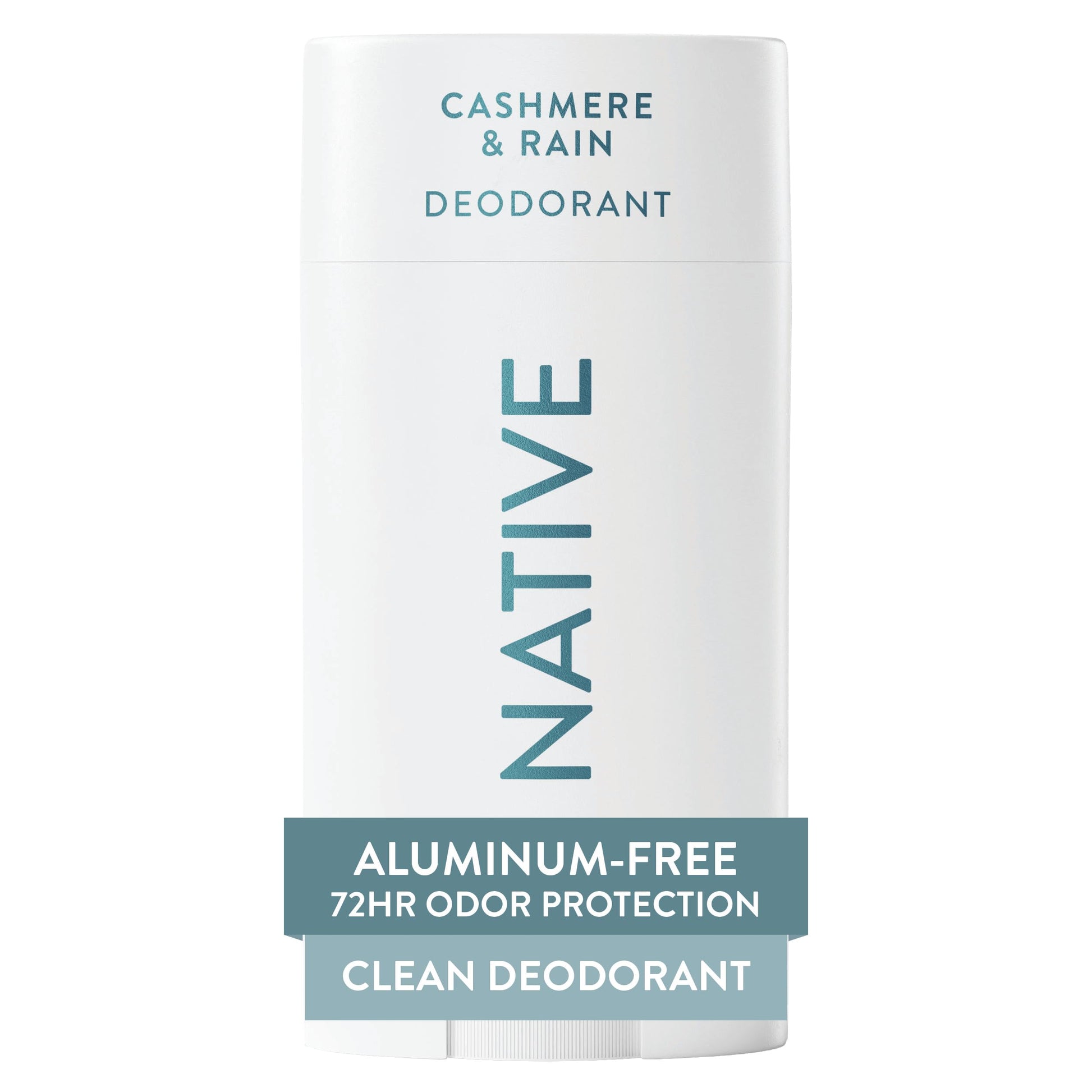 Native Deodorant Contains Naturally Derived Ingredients, 72 Hour Odor Control, Deodorant for Women