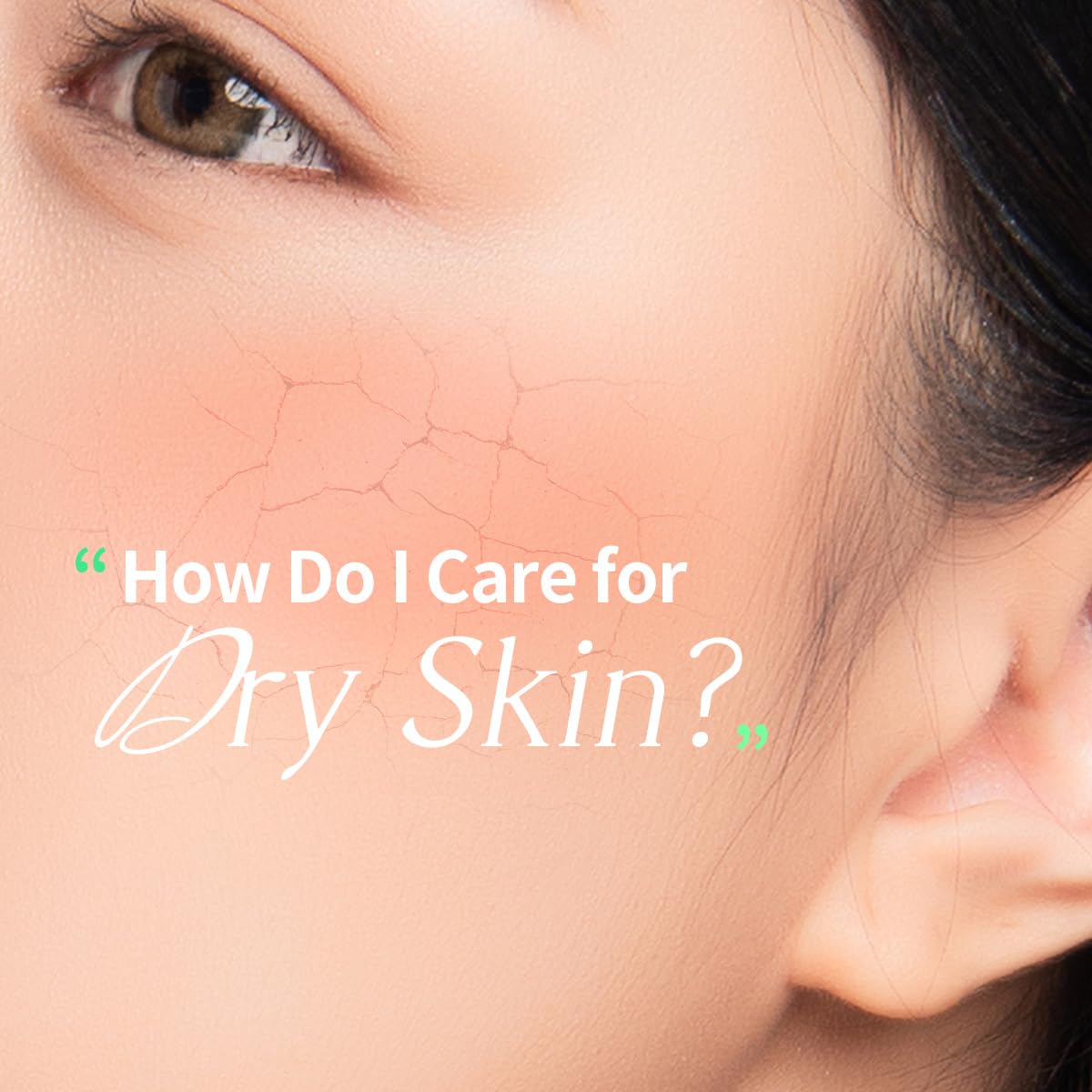 MEDIHEAL Dermaplus Aloe Daily Hydrating Mask (10ea)