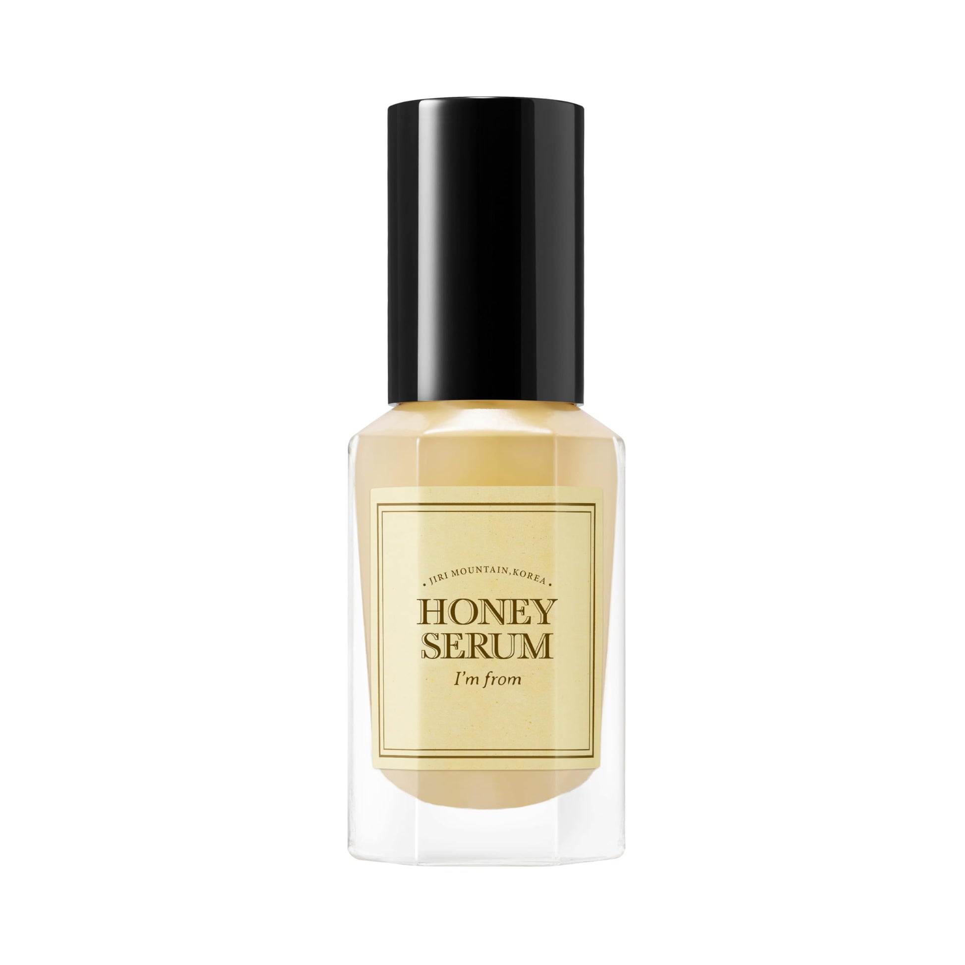 I'm From Honey Serum, 1.01 fl oz (30 ml)