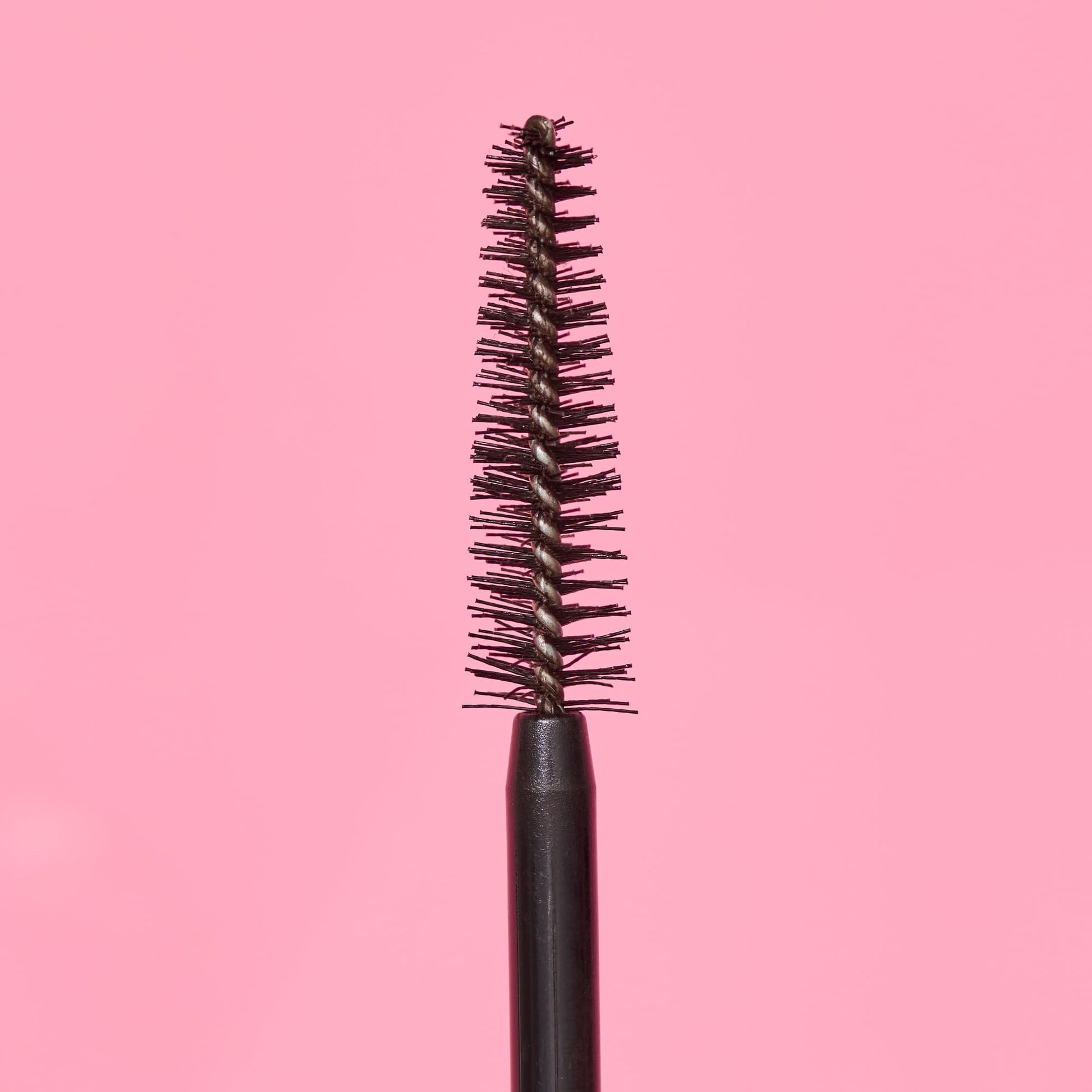 essence Lash Princess False Lash Effect Mascara Brown (Pack of 2)