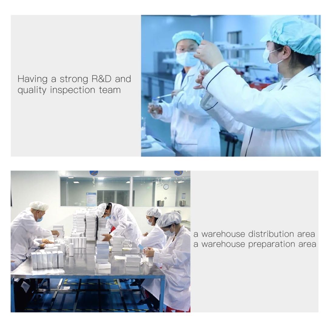 YY Lash Extensions Supplies Y Eyelash Extensions 0.07mm Thickness C Curl 15mm Premade Fans 4D Russian Volume Matte Black 12 Rows Crisscross Eye Lashes(YY-0.07-C,15mm)