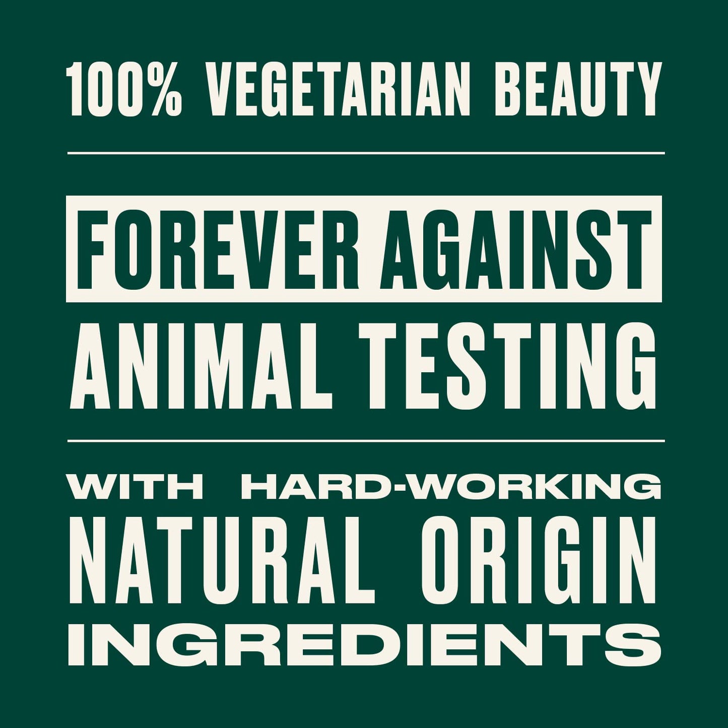 The Body Shop 100% Natural Shea Butter – Nourishing Multi Purpose Butter for Body, Hair, Face &