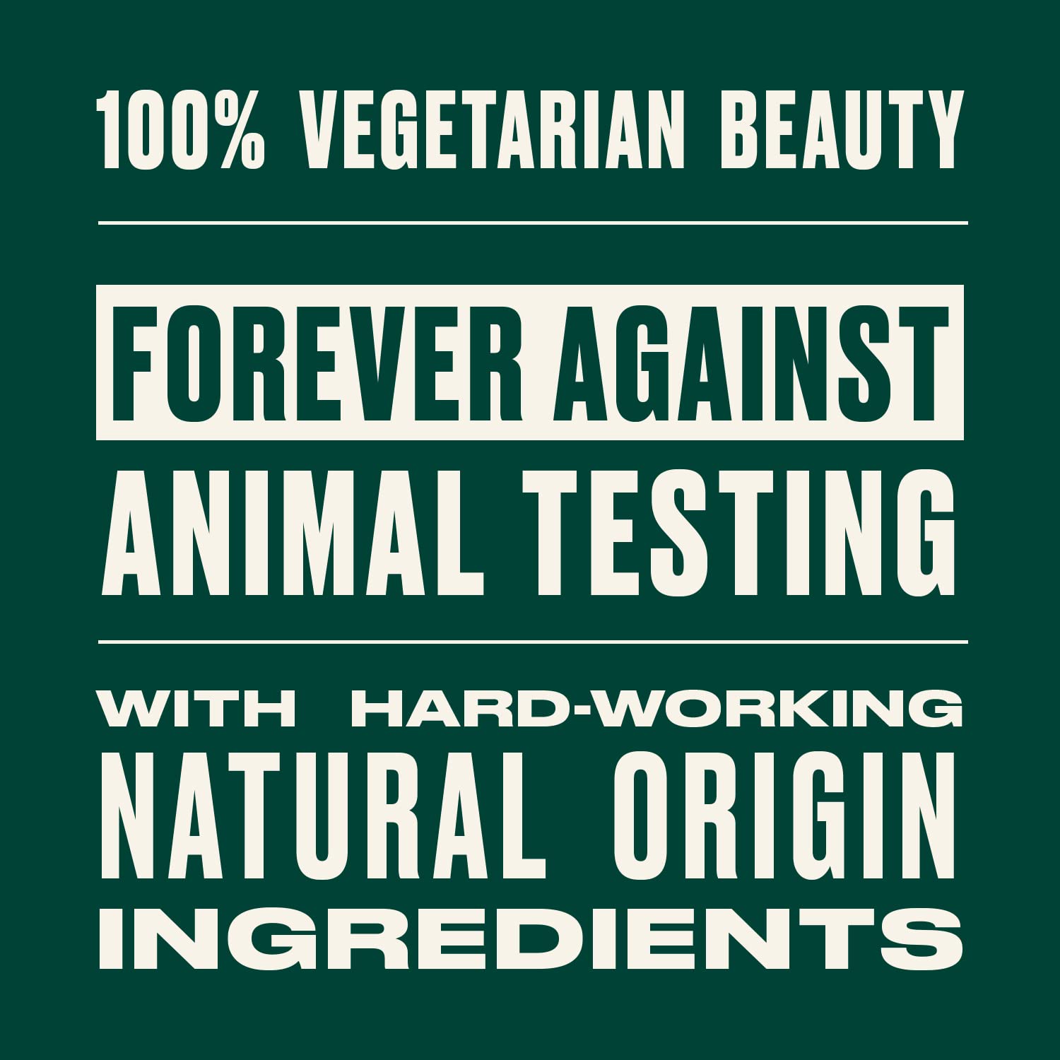 The Body Shop 100% Natural Shea Butter – Nourishing Multi Purpose Butter for Body, Hair, Face &