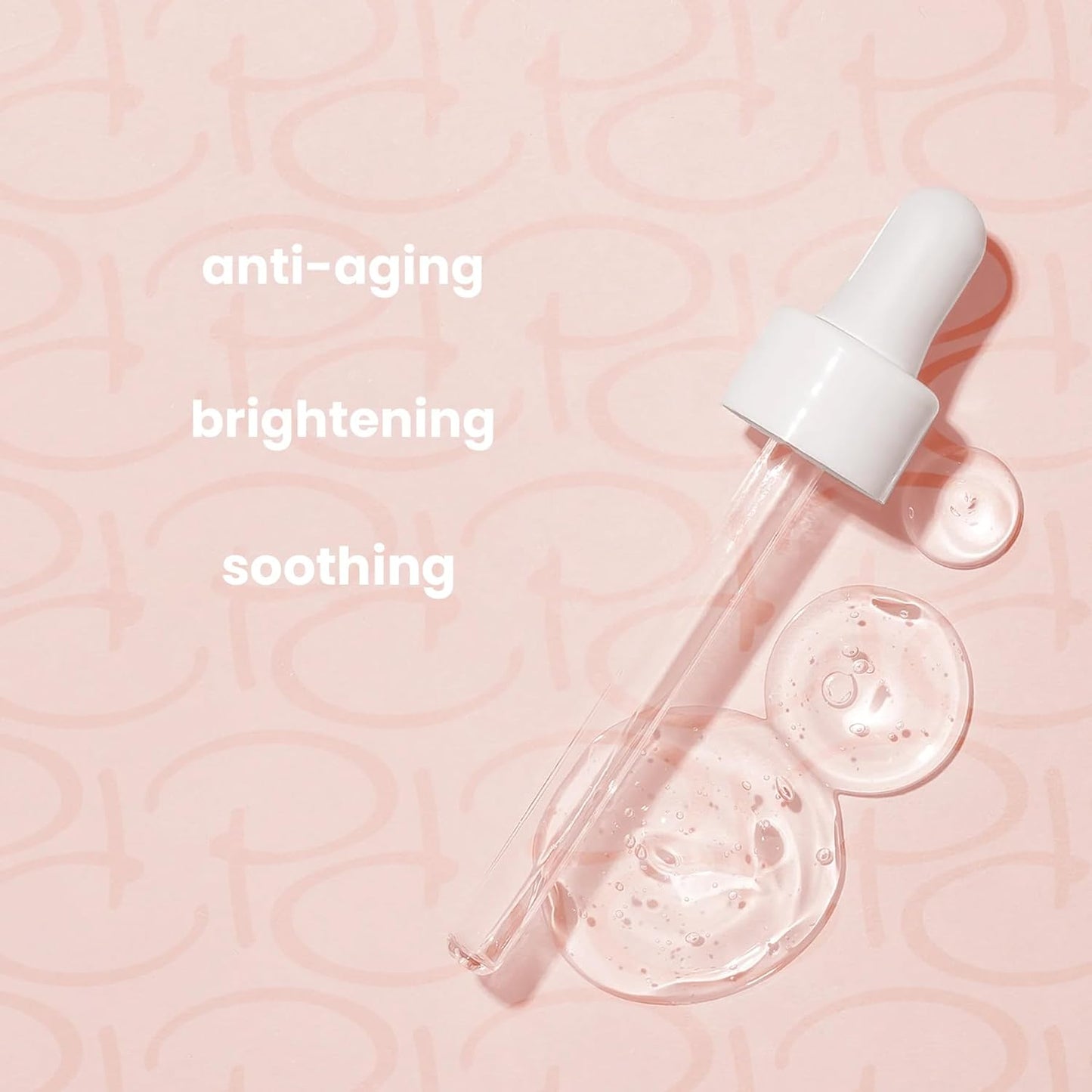 Retinoid Pro Refining Serum - Retinol-Alternative Vitamin E Vitamin C Professional Clean Beauty Facial Skincare