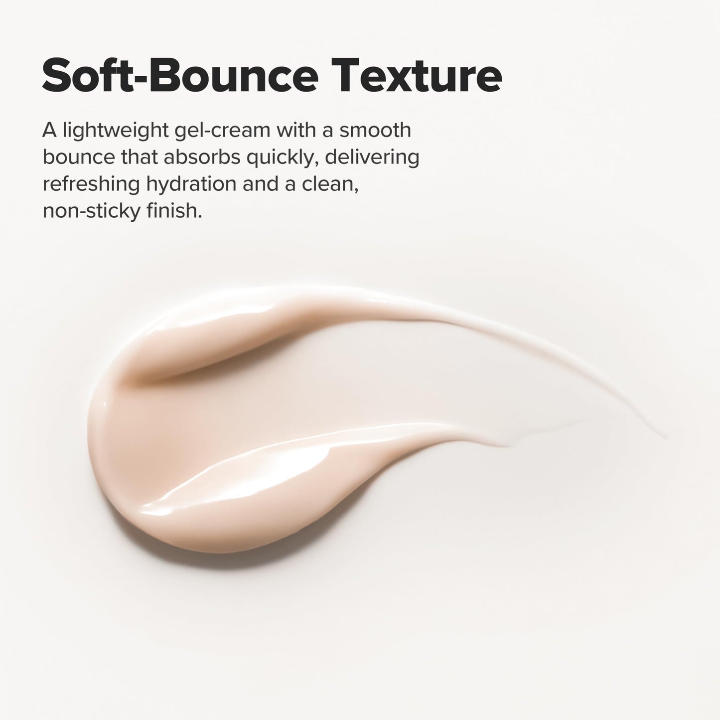 Beauty of Joseon Revive Firming Moisturizer Ginseng Ceramide + Fermented Retinol for Dry, Sensitive
