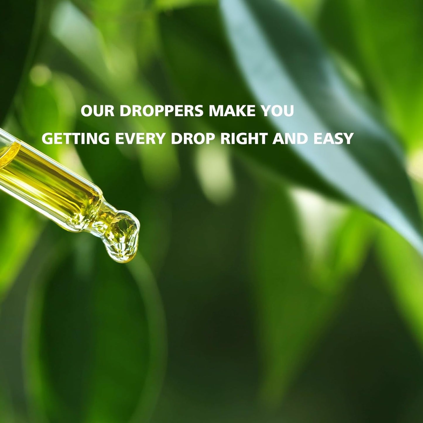 Peppermint Oil for Diffuser, Hair, Spray, Soap, Body Wash, 100% Pure Peppermint Essential Oil - 30ml