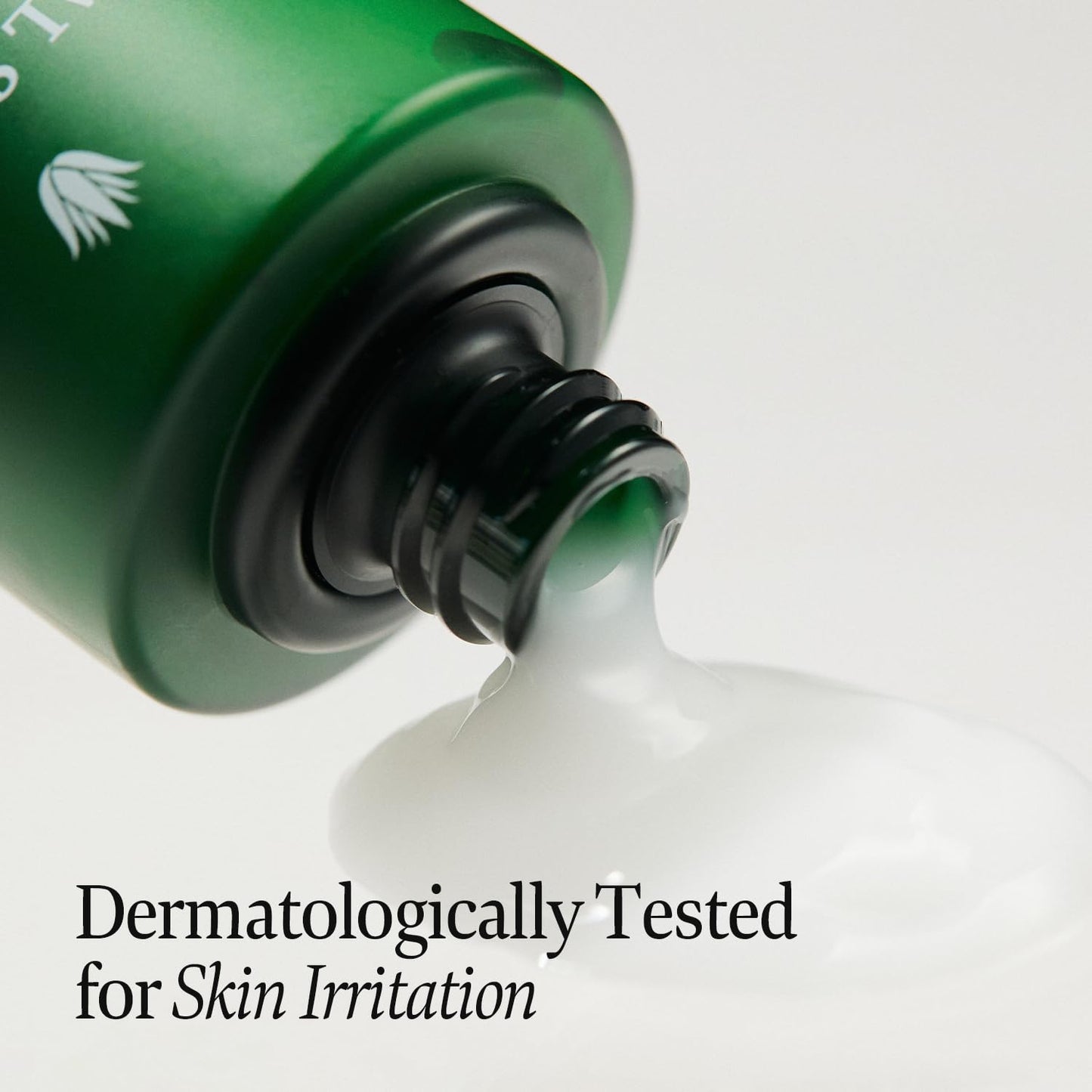 Nature Republic Real squeeze aloe vera Emulsion | Hydrating & Moisturizing Facial Lotion