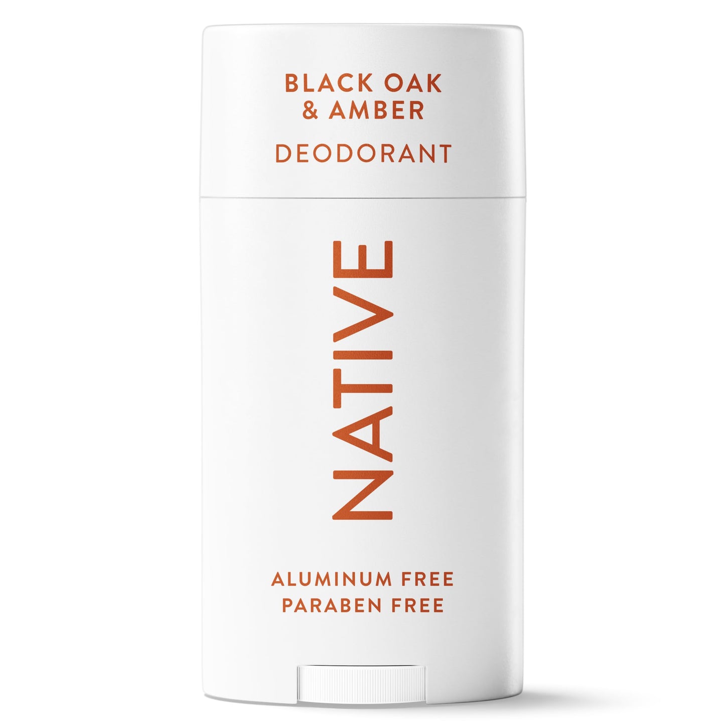 Native Deodorant Contains Naturally Derived Ingredients, 72 Hour Odor Control, Deodorant for Women