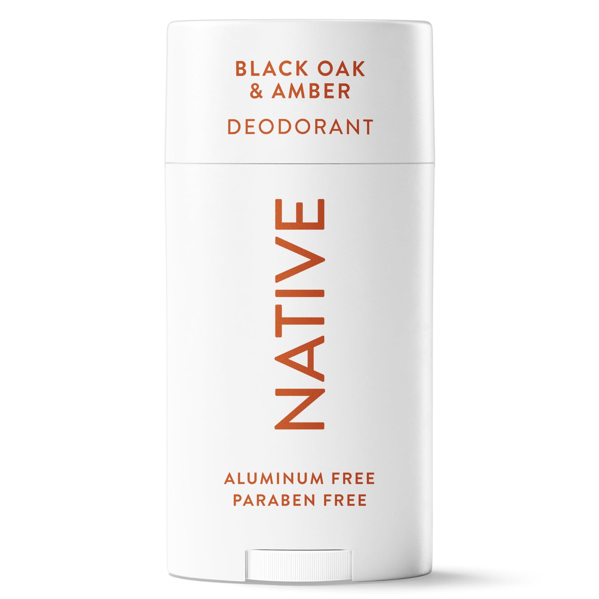 Native Deodorant Contains Naturally Derived Ingredients, 72 Hour Odor Control, Deodorant for Women