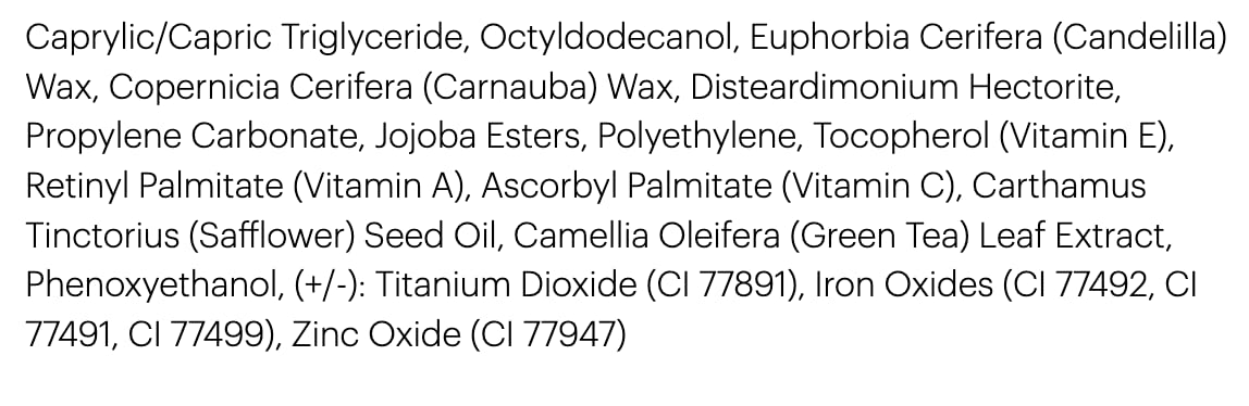 Glo Skin Beauty Under Eye Concealer Makeup with Duo Shades for Custom Blending - Corrects & Conceals Dark Circles & Redness - Buildable Longwearing Coverage (Tawny)