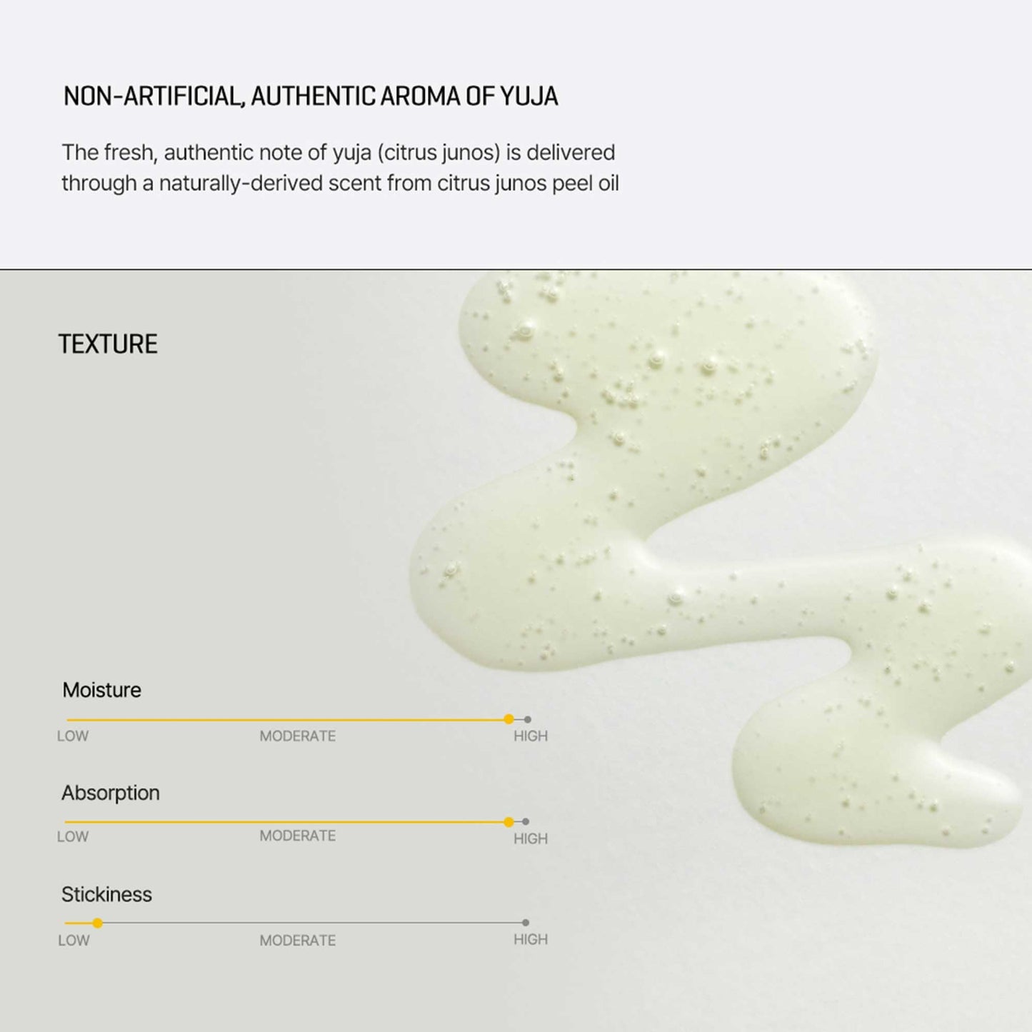 SOME BY MI Yuja Niacin 30 Days Miracle Brightening Toner – 5.07oz, 150ml – Korean 5% Niacinamide