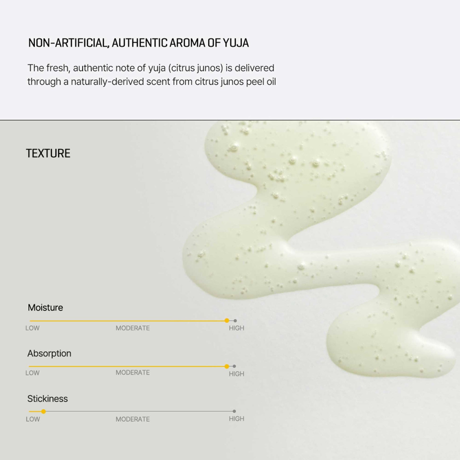 SOME BY MI Yuja Niacin 30 Days Miracle Brightening Toner – 5.07oz, 150ml – Korean 5% Niacinamide