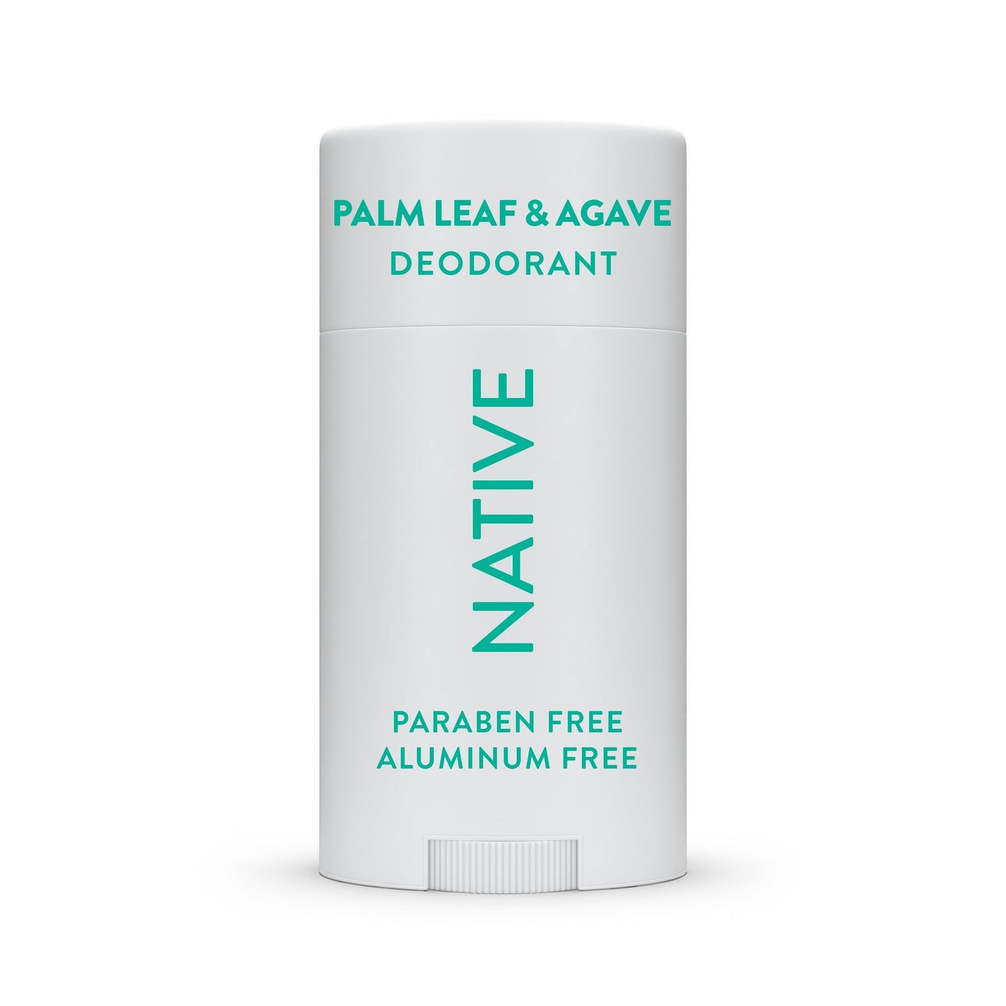 Native Deodorant Contains Naturally Derived Ingredients, 72 Hour Odor Control, Deodorant for Women