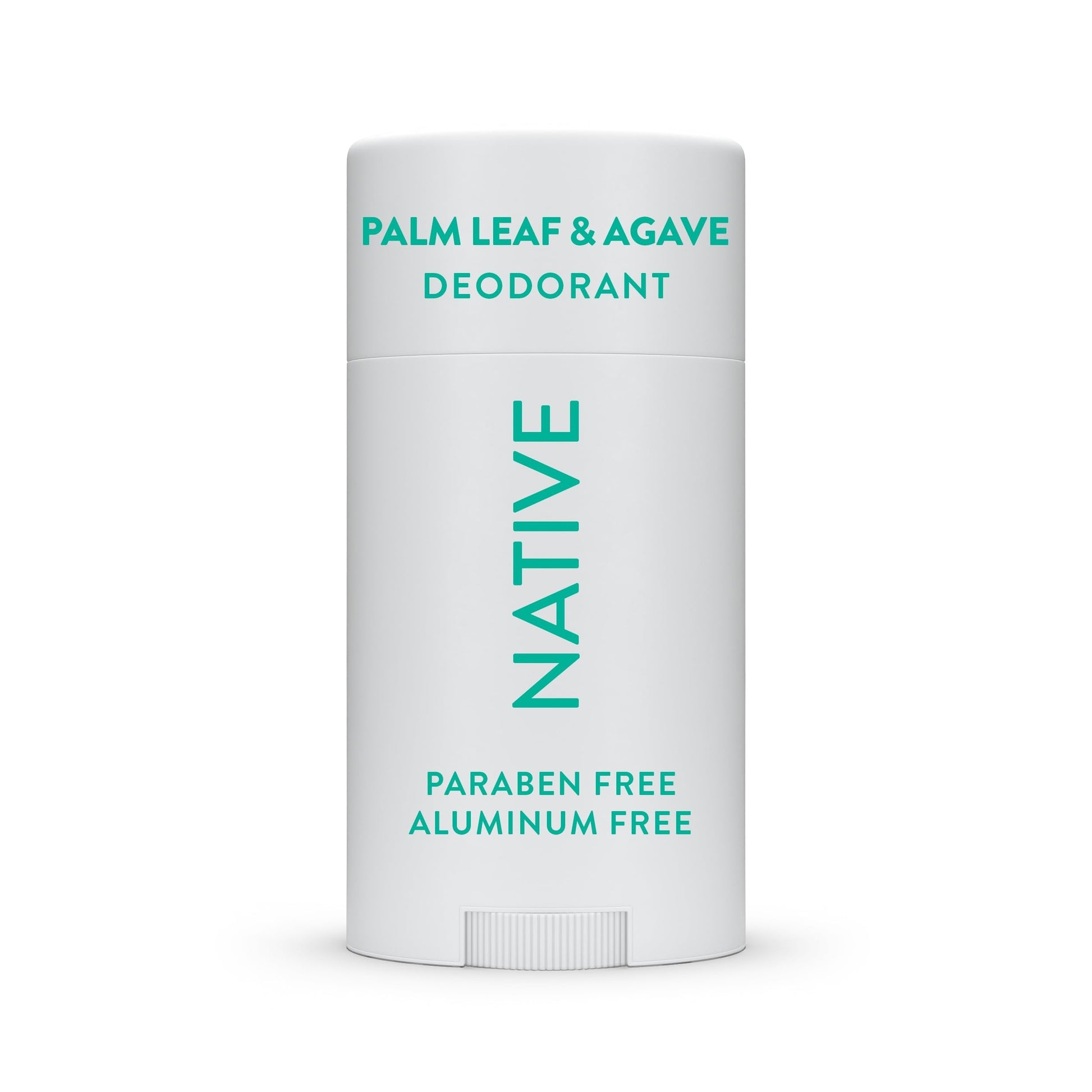 Native Deodorant Contains Naturally Derived Ingredients, 72 Hour Odor Control, Deodorant for Women