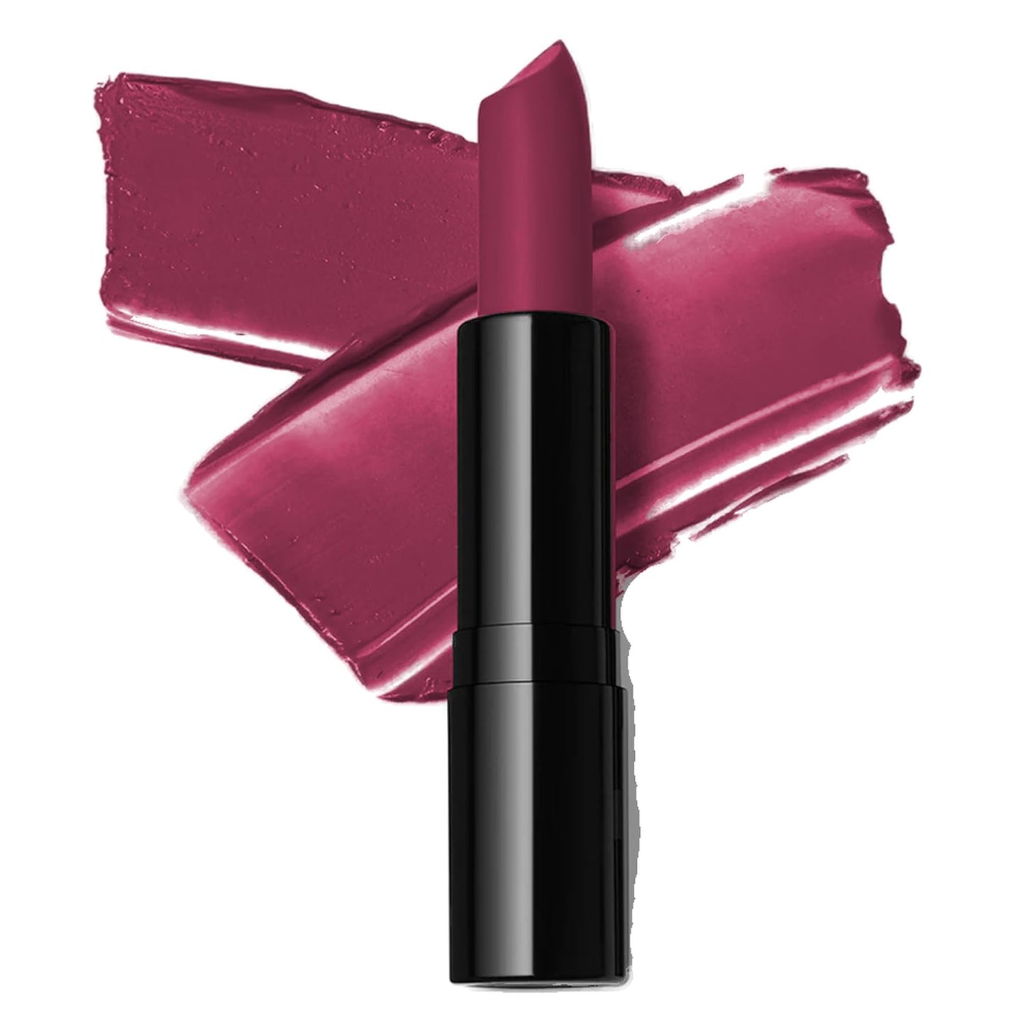 Color Me Beautiful Color Renew Lipstick, Vibrant Lip Color Makeup, Hydrating Creamy Formula