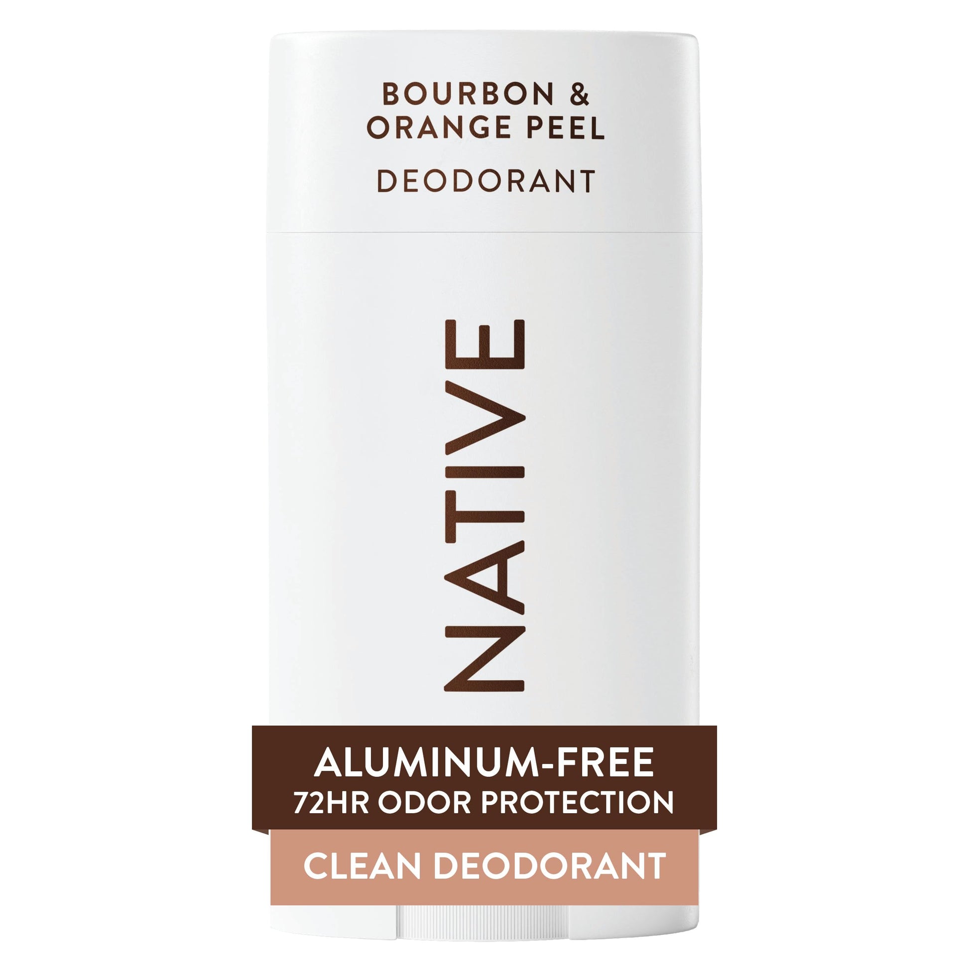 Native Deodorant Contains Naturally Derived Ingredients, 72 Hour Odor Control, Deodorant for Women