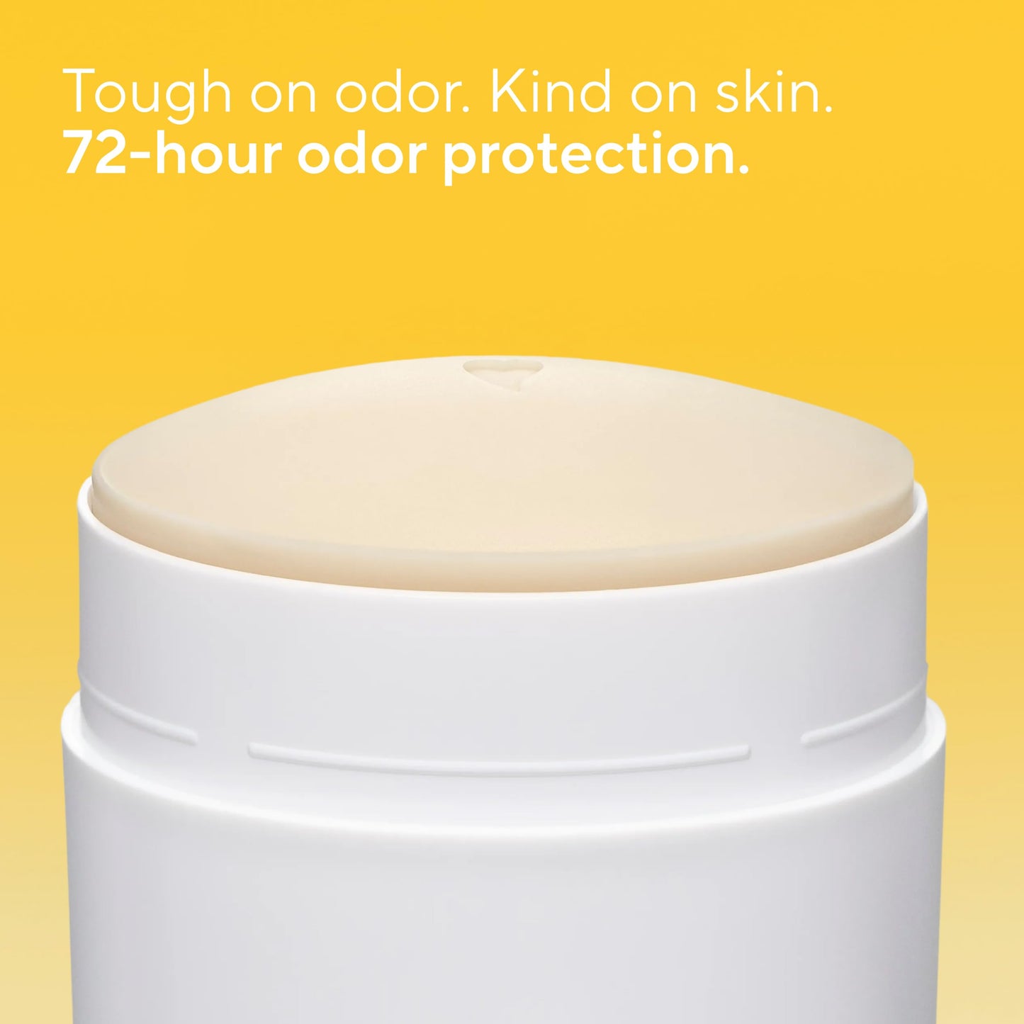 Native Deodorant Contains Naturally Derived Ingredients, 72 Hour Odor Control, Deodorant for Women