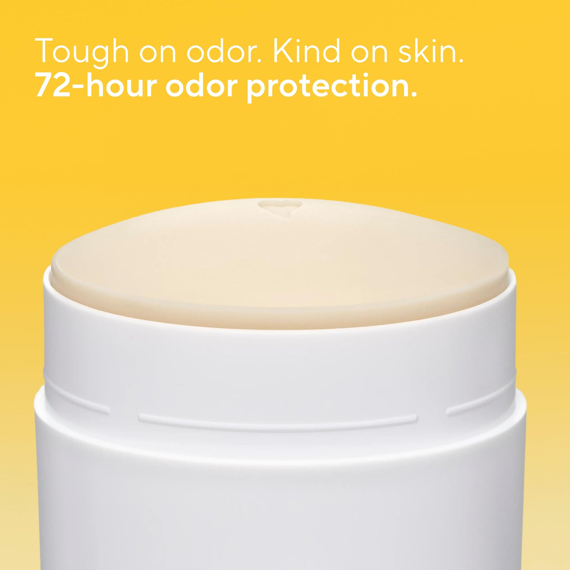 Native Deodorant Contains Naturally Derived Ingredients, 72 Hour Odor Control, Deodorant for Women