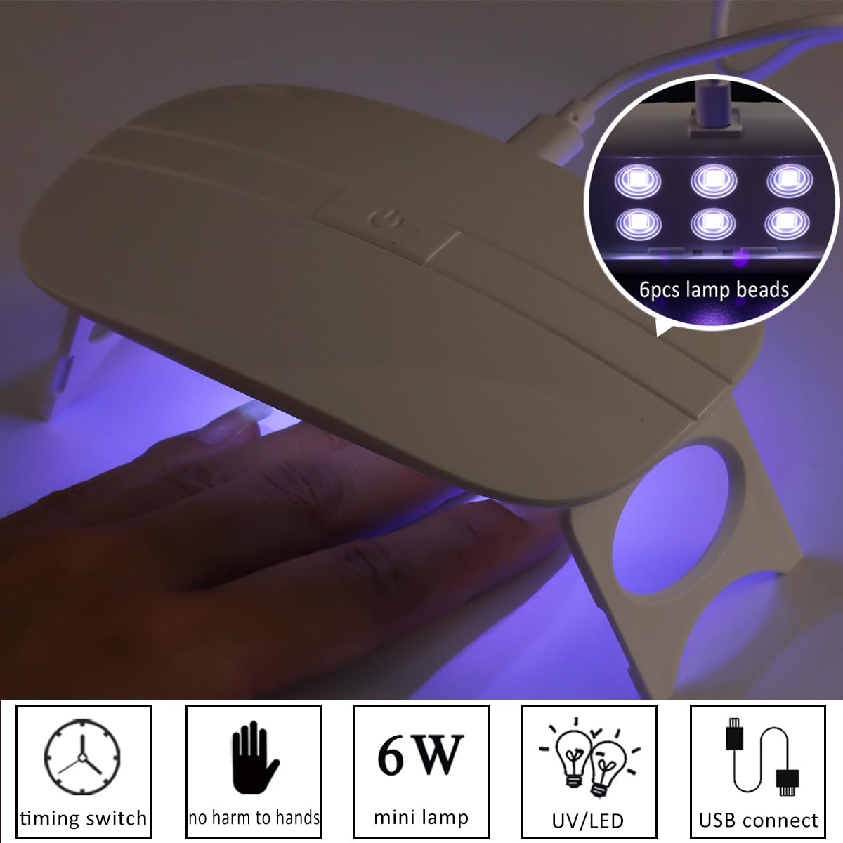 Poly Nail Gel Kit with UV Light, 12 Colors Clear Nude Pink Iridescent Glitter Extension Gel Builder Gel Starter Kit Base Top Coat Set Slip Solution Nail Gel Kit for Beginners with Everything