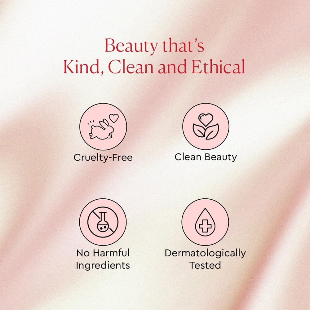 The Face Shop Pomegranate & Collagen Volume Lifting Eye Cream | Ultra-Light Eye Cream for Eye Skin