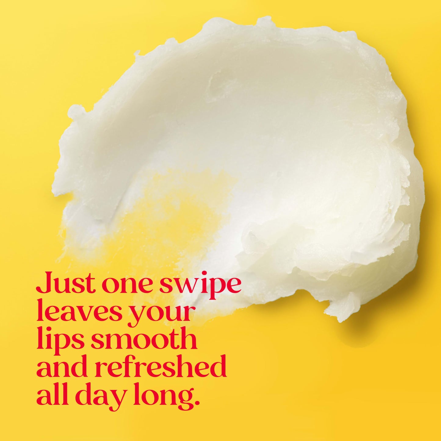 Burt's Bees Lip Balm, Original Beeswax, 0.15 oz., 12 Tubes