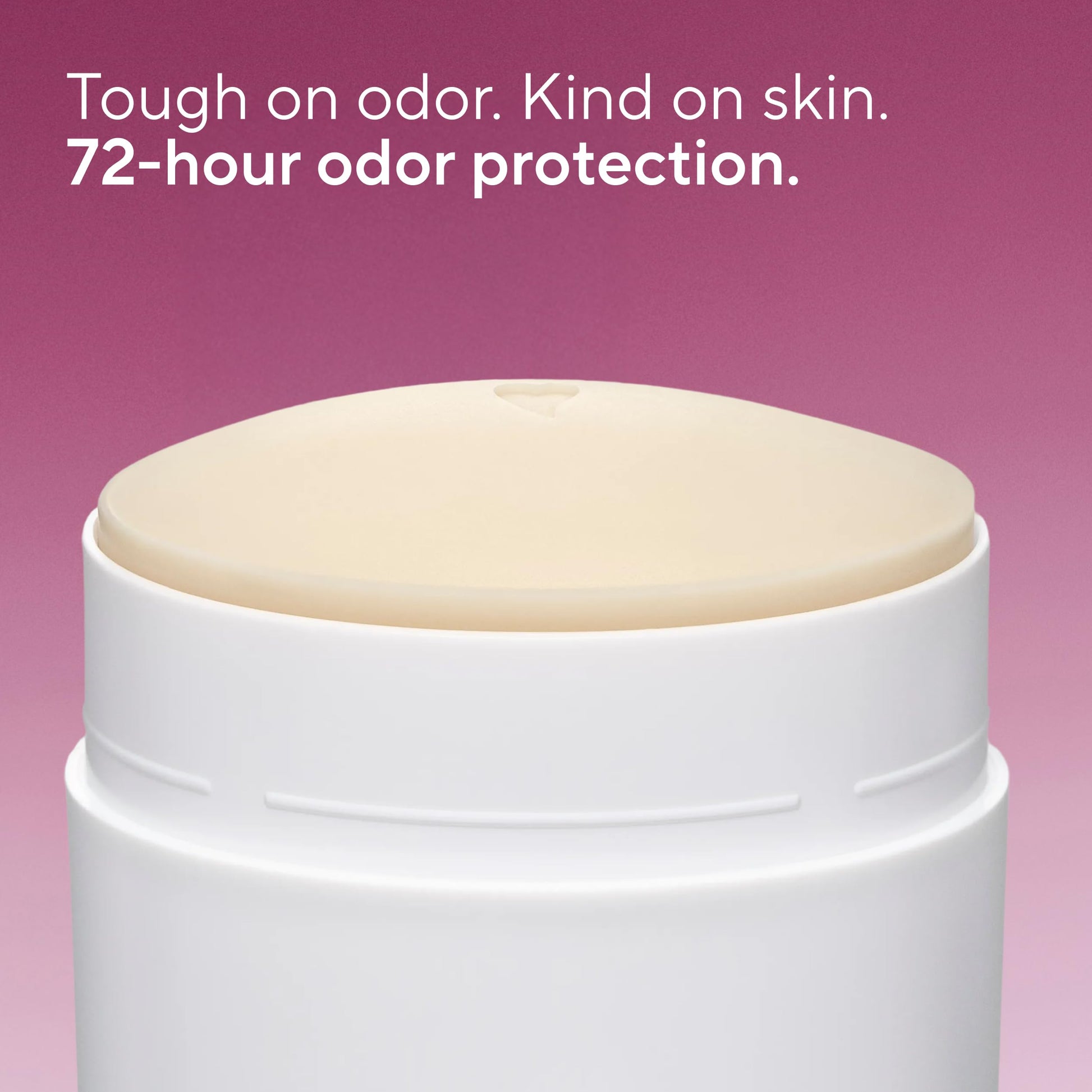 Native Deodorant Contains Naturally Derived Ingredients, 72 Hour Odor Control, Deodorant for Women