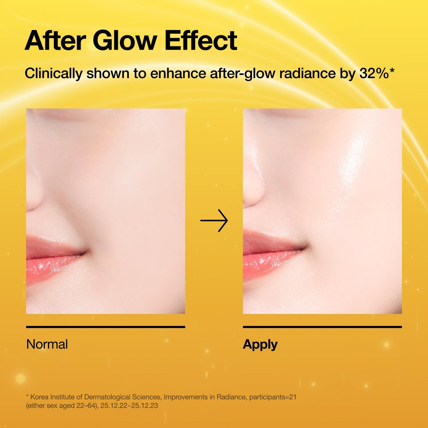 ANUA Ceramide Barrier Collagen Mask, Glow Up, Elasticity Hydrogel Face mask, Moisture Barrier