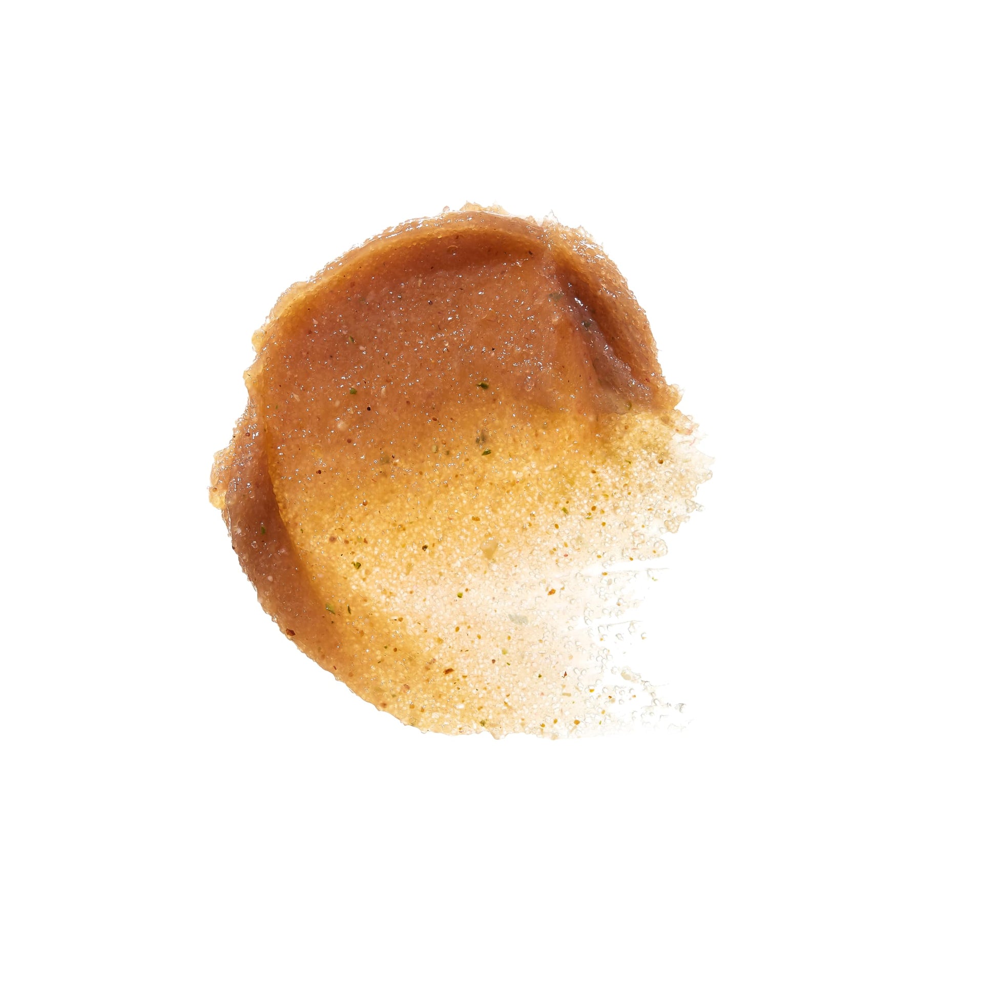 I'm from Fig Scrub Mask 120g, exfoliating, moisturizing mask, korean exfoliator, organic skin care