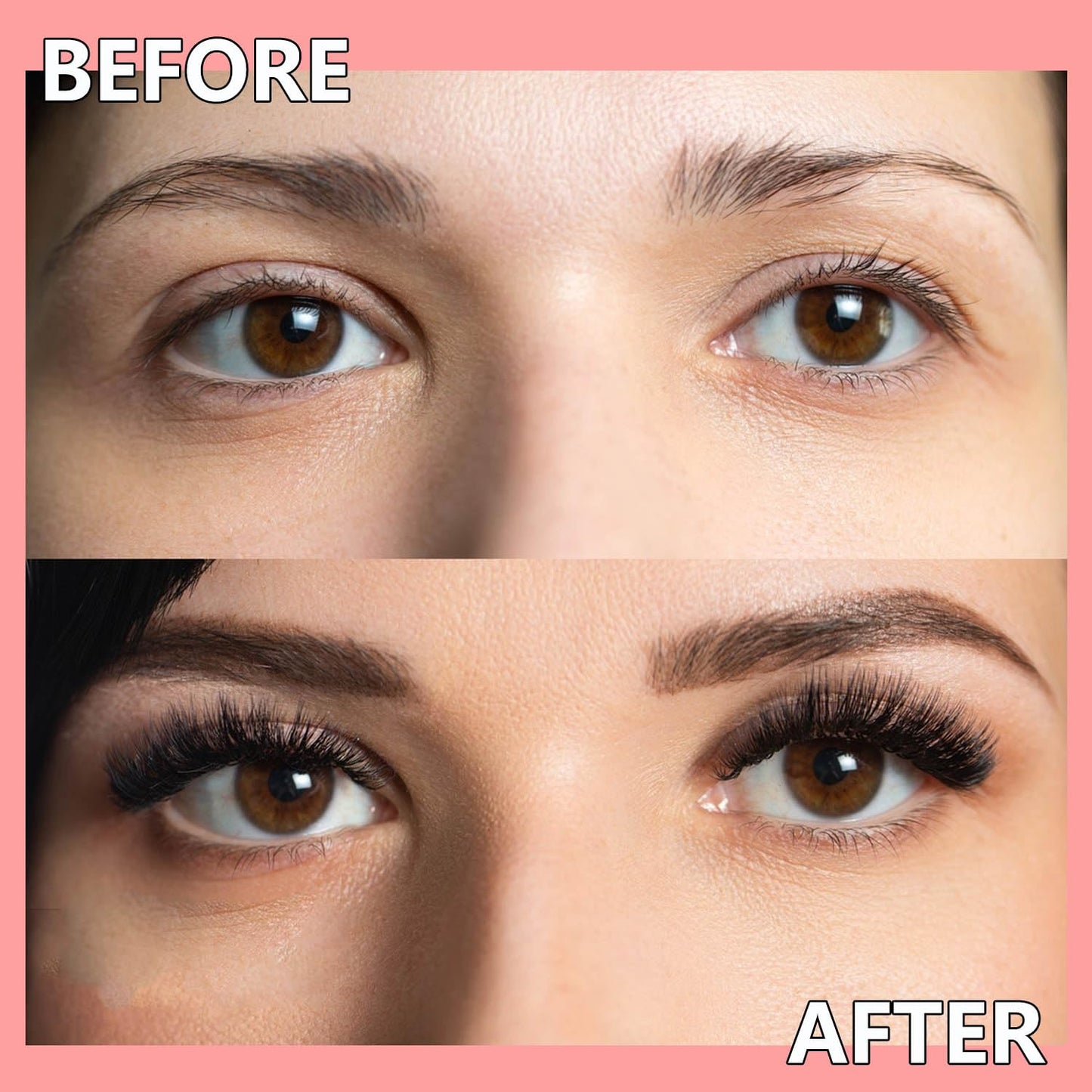 Black Eyebrow Pen Liquid Eyebrow Pencil 2 in 1 Dual-Ended Eye Brow Pencils for Women Waterproof Natural Brow Pencils and Precise Brush Tip Create natural hair like eyebrows that last all day # 05