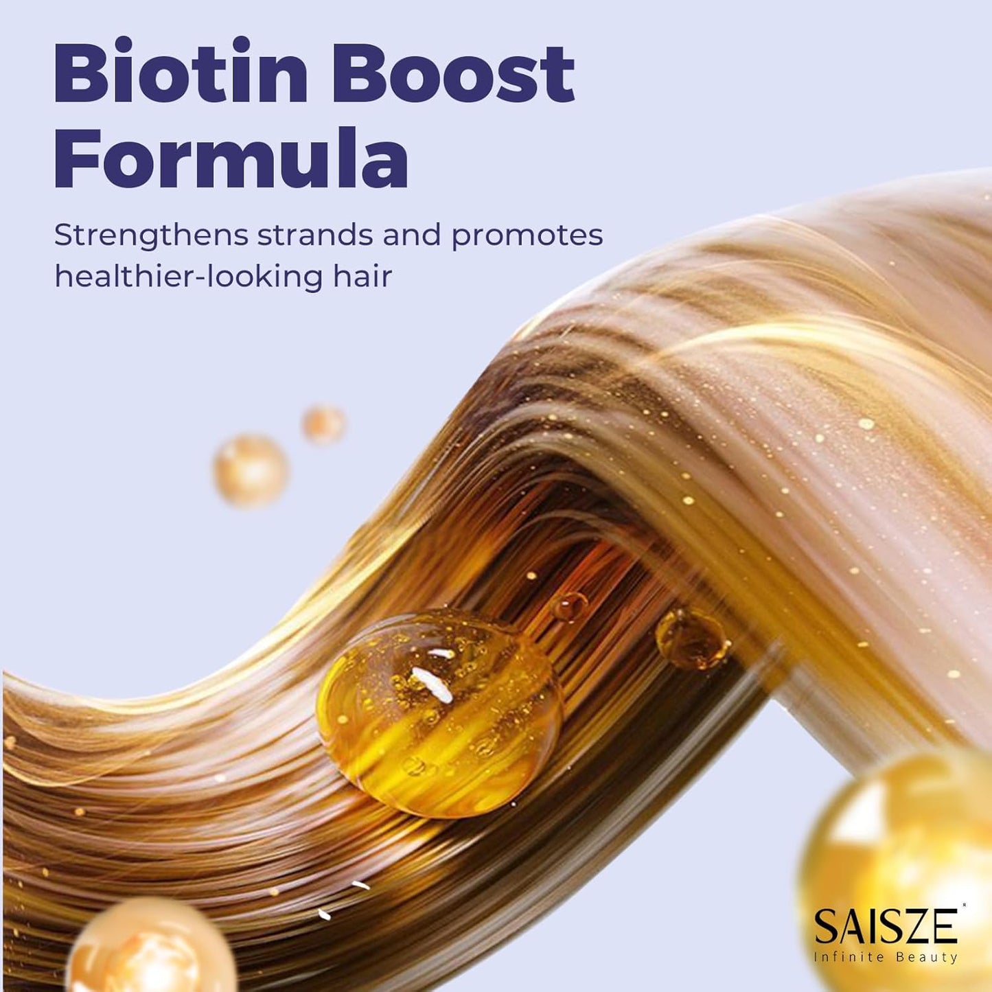 Purple Toning Shampoo and Conditioner Bar for Blonde, Silver, Bleached, and Brown Highlighted Hair