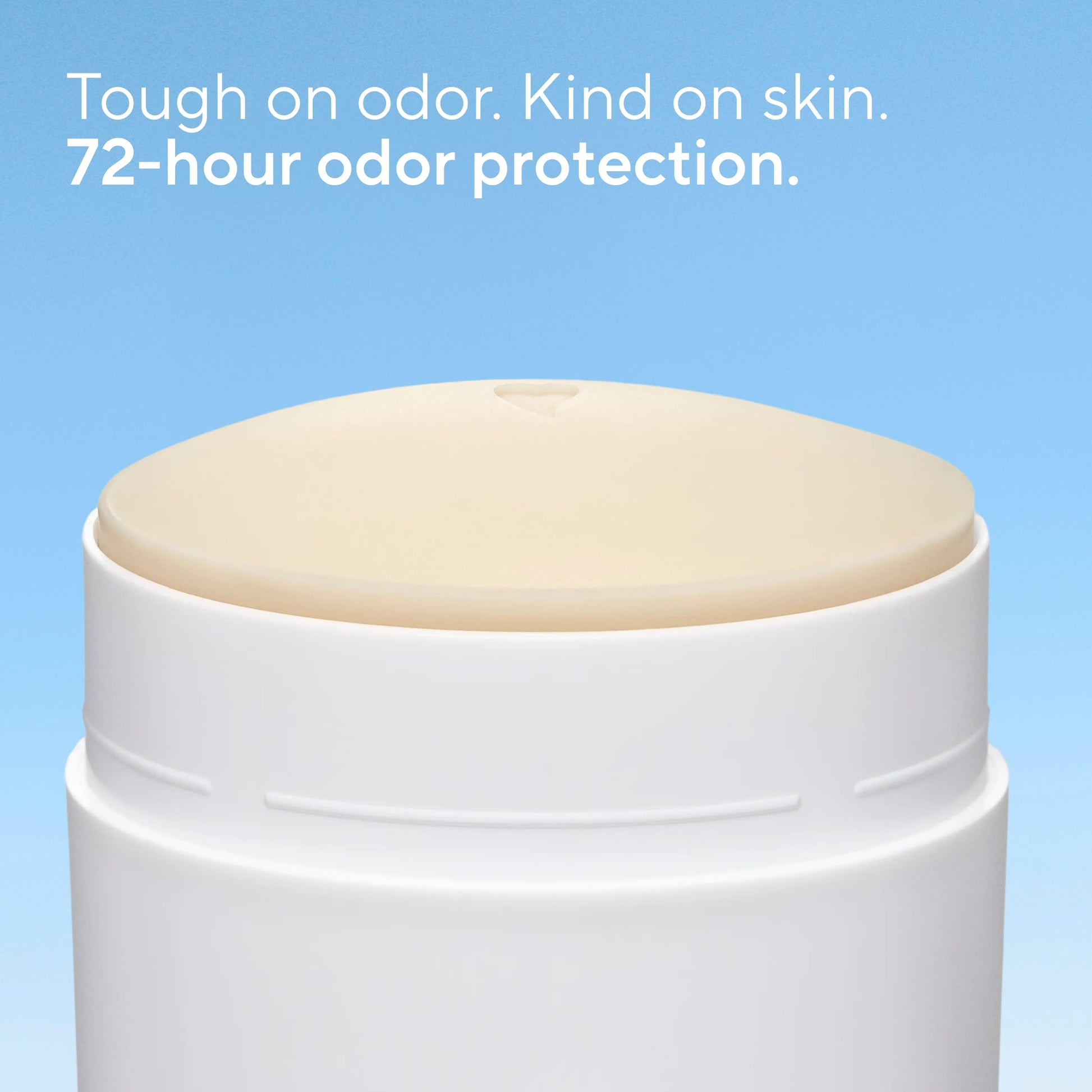 Native Deodorant Contains Naturally Derived Ingredients, 72 Hour Odor Control, Deodorant for Women